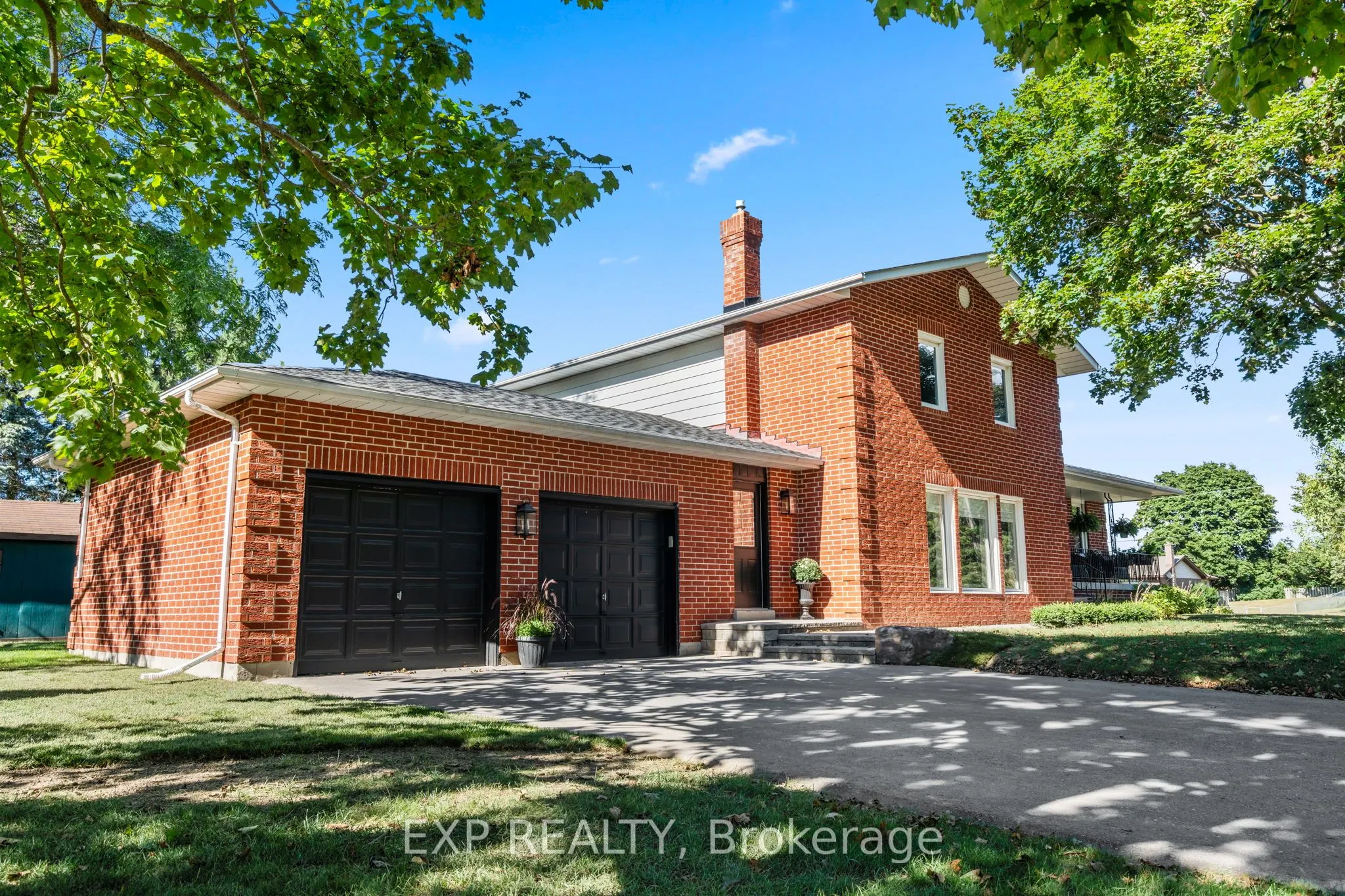 24 Riverview Drive