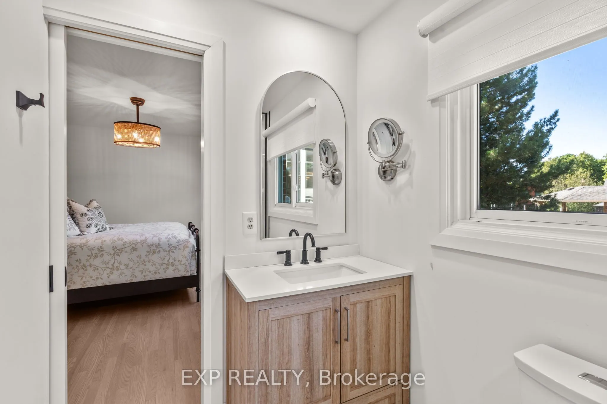 24 Riverview Drive