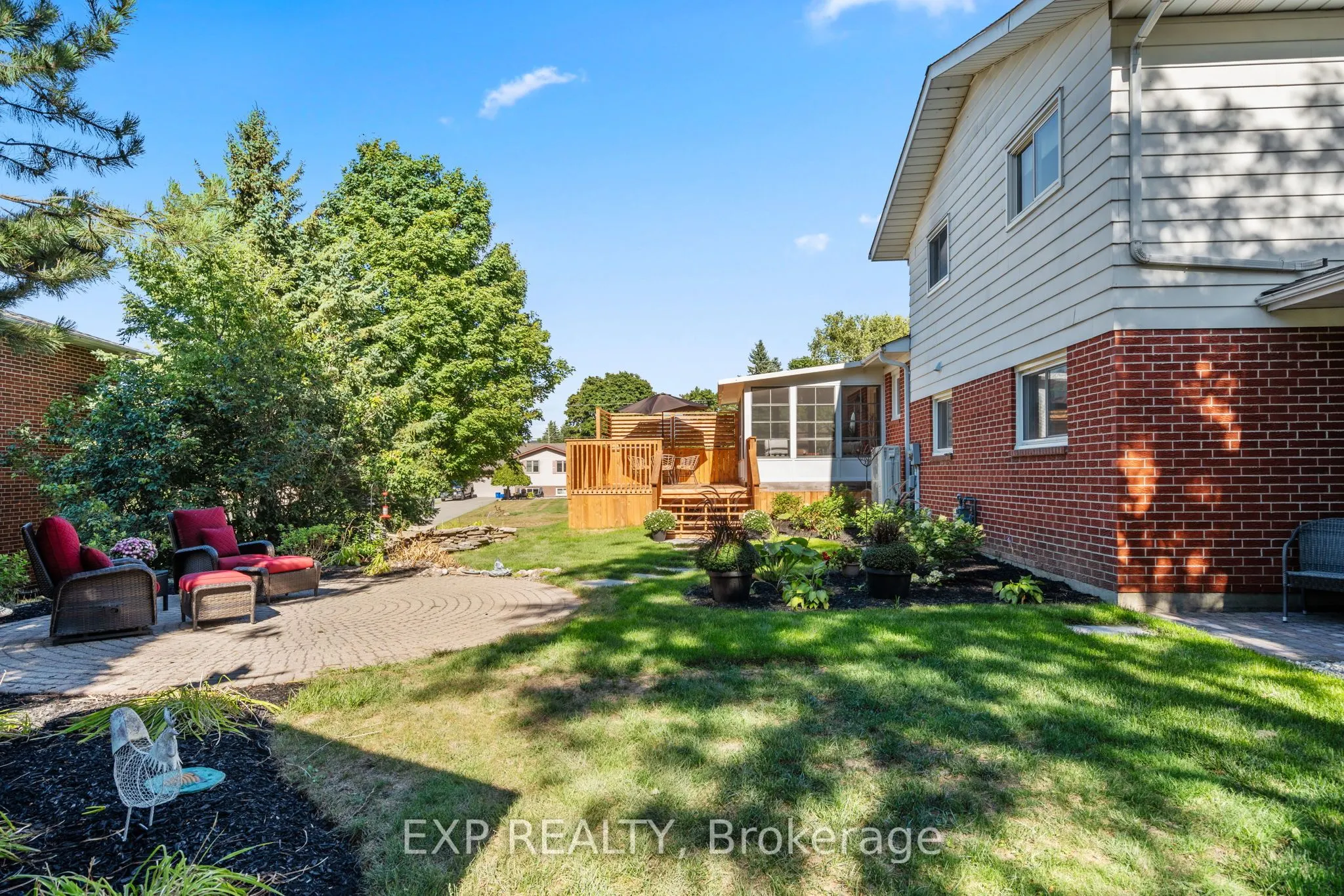 24 Riverview Drive