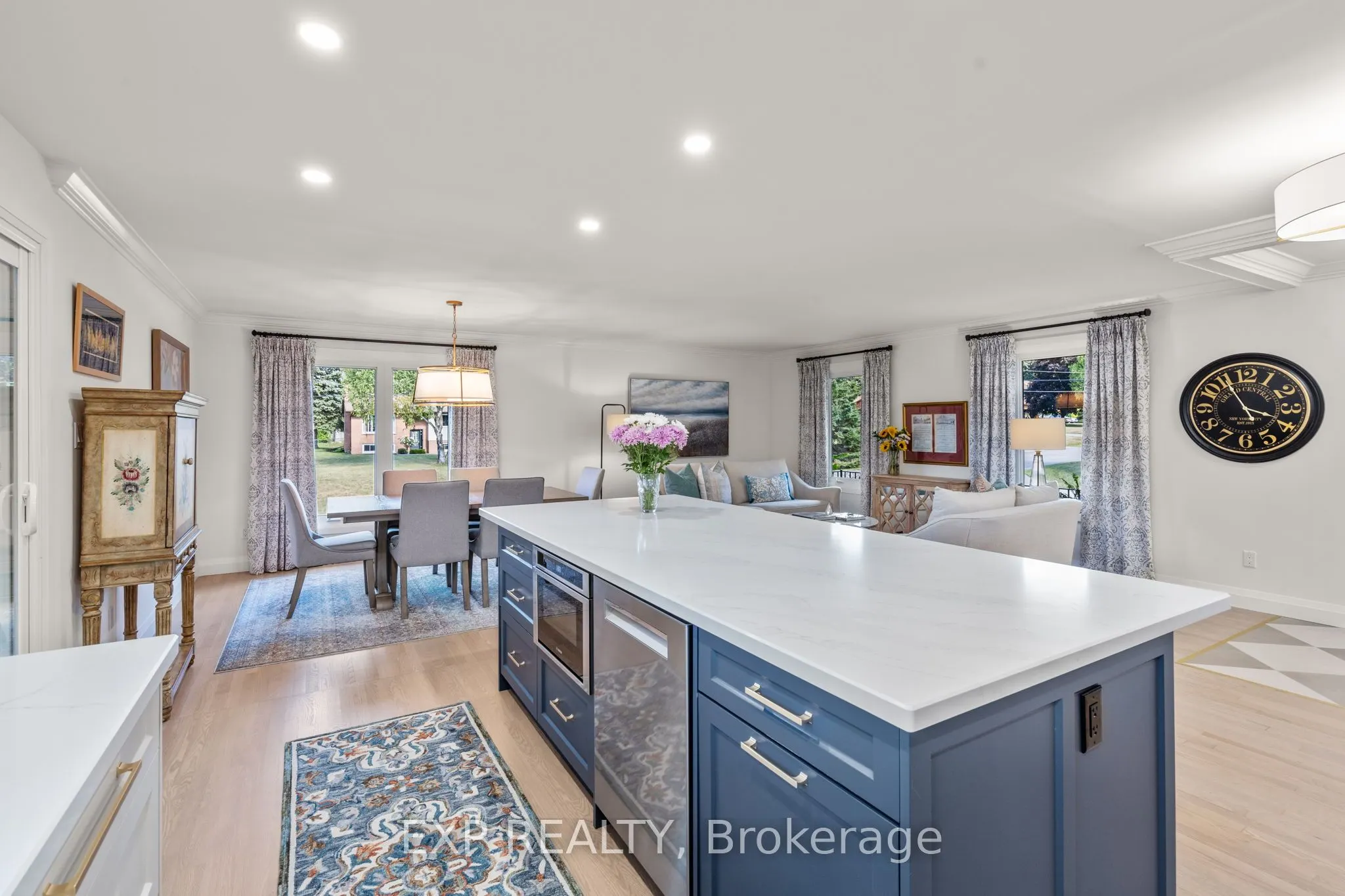 24 Riverview Drive