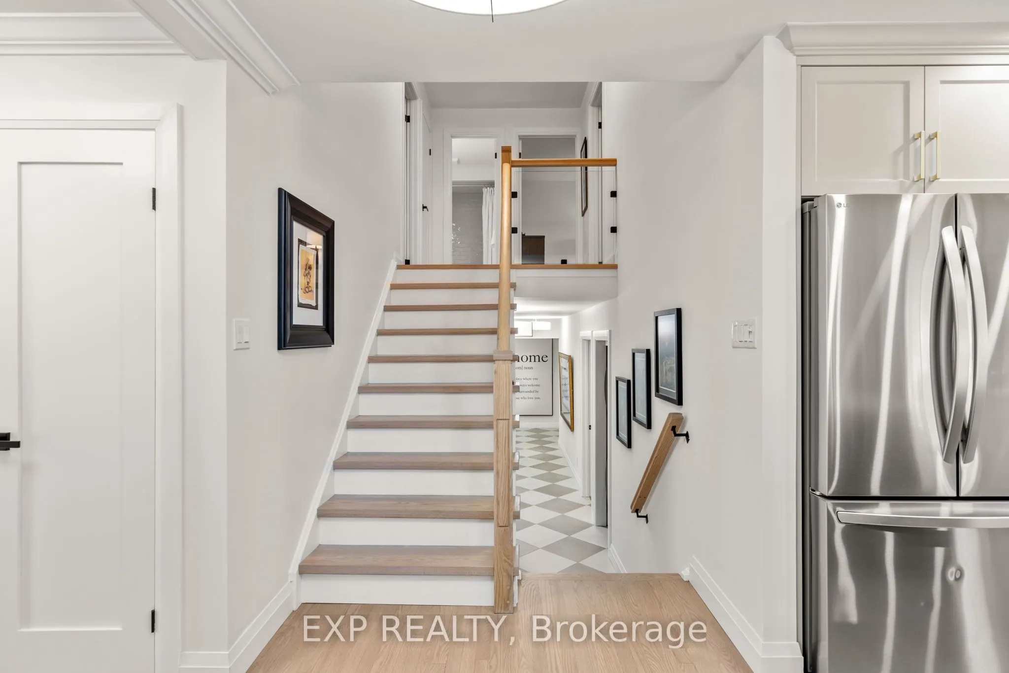24 Riverview Drive