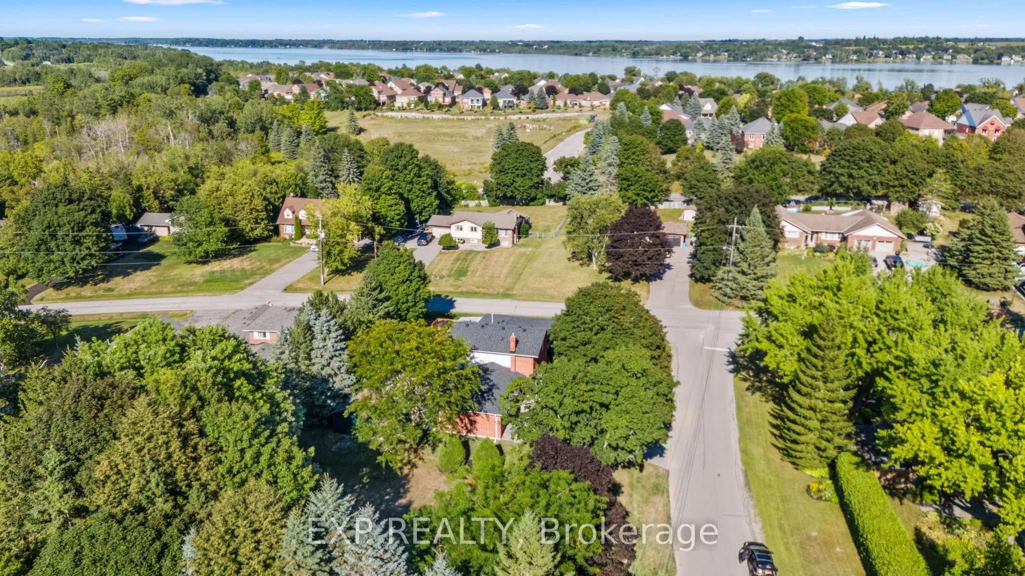 24 Riverview Drive