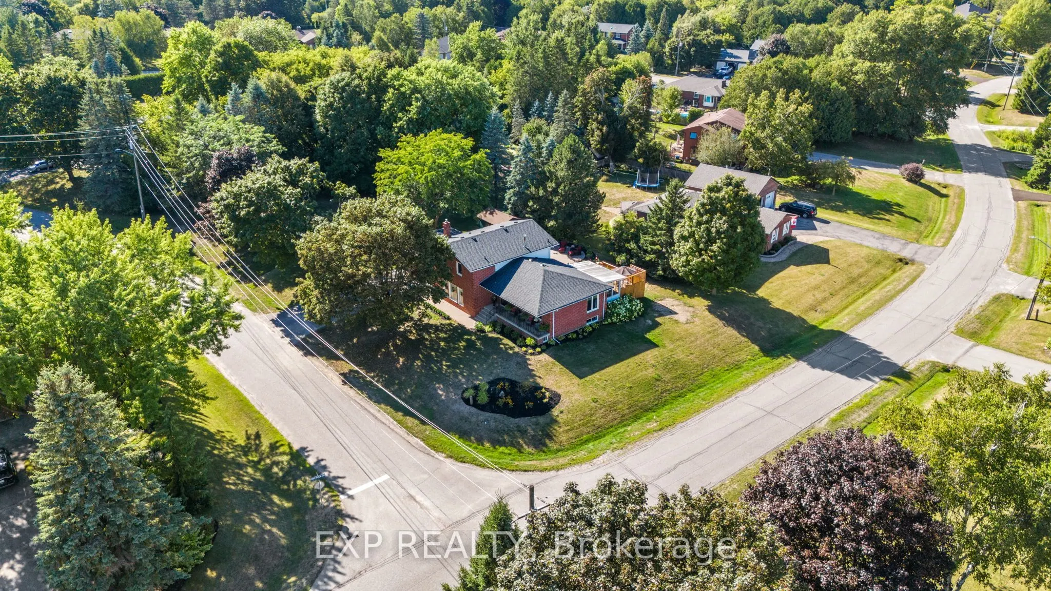 24 Riverview Drive