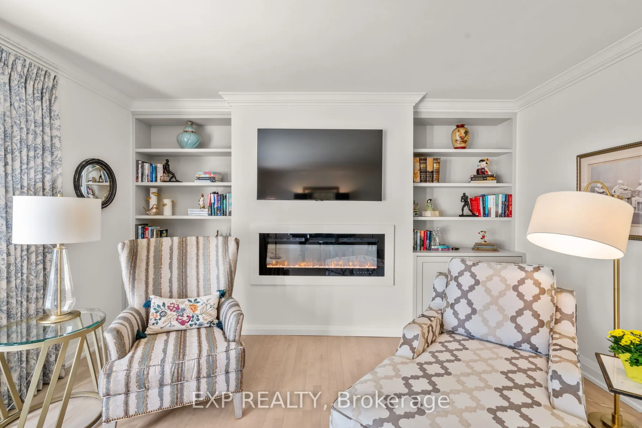 24 Riverview Drive