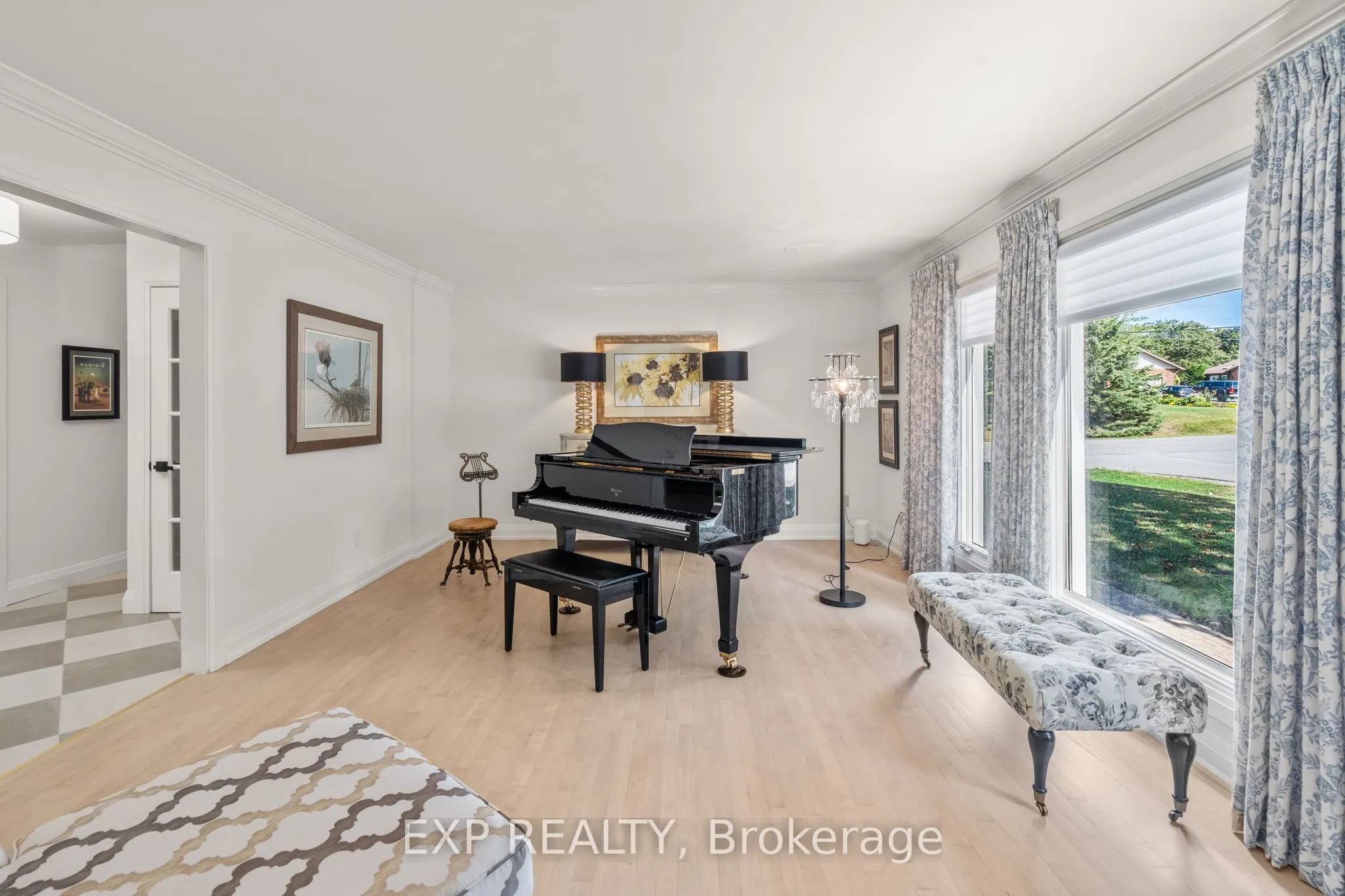 24 Riverview Drive
