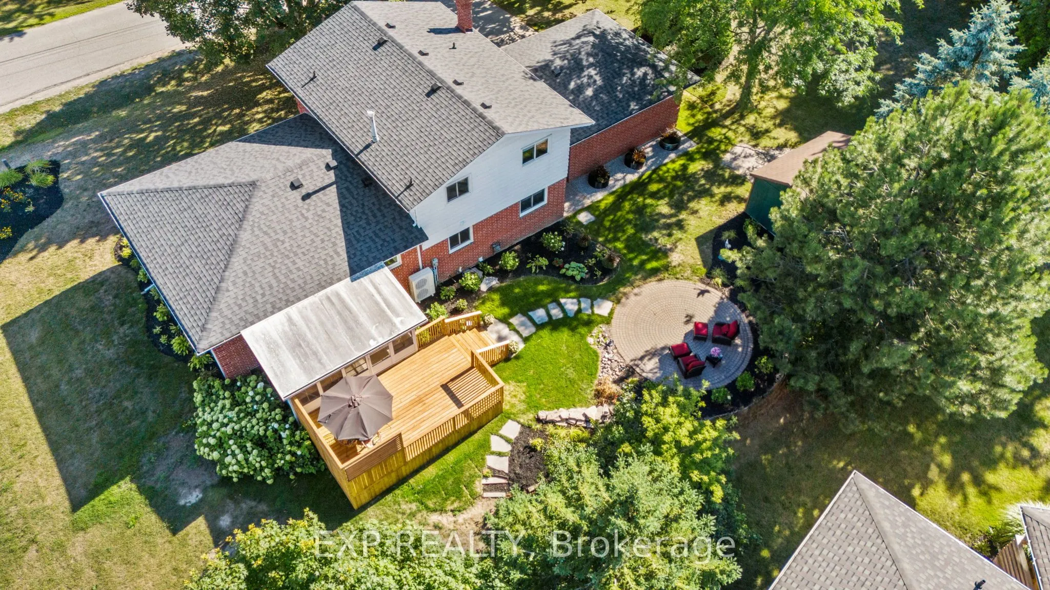 24 Riverview Drive