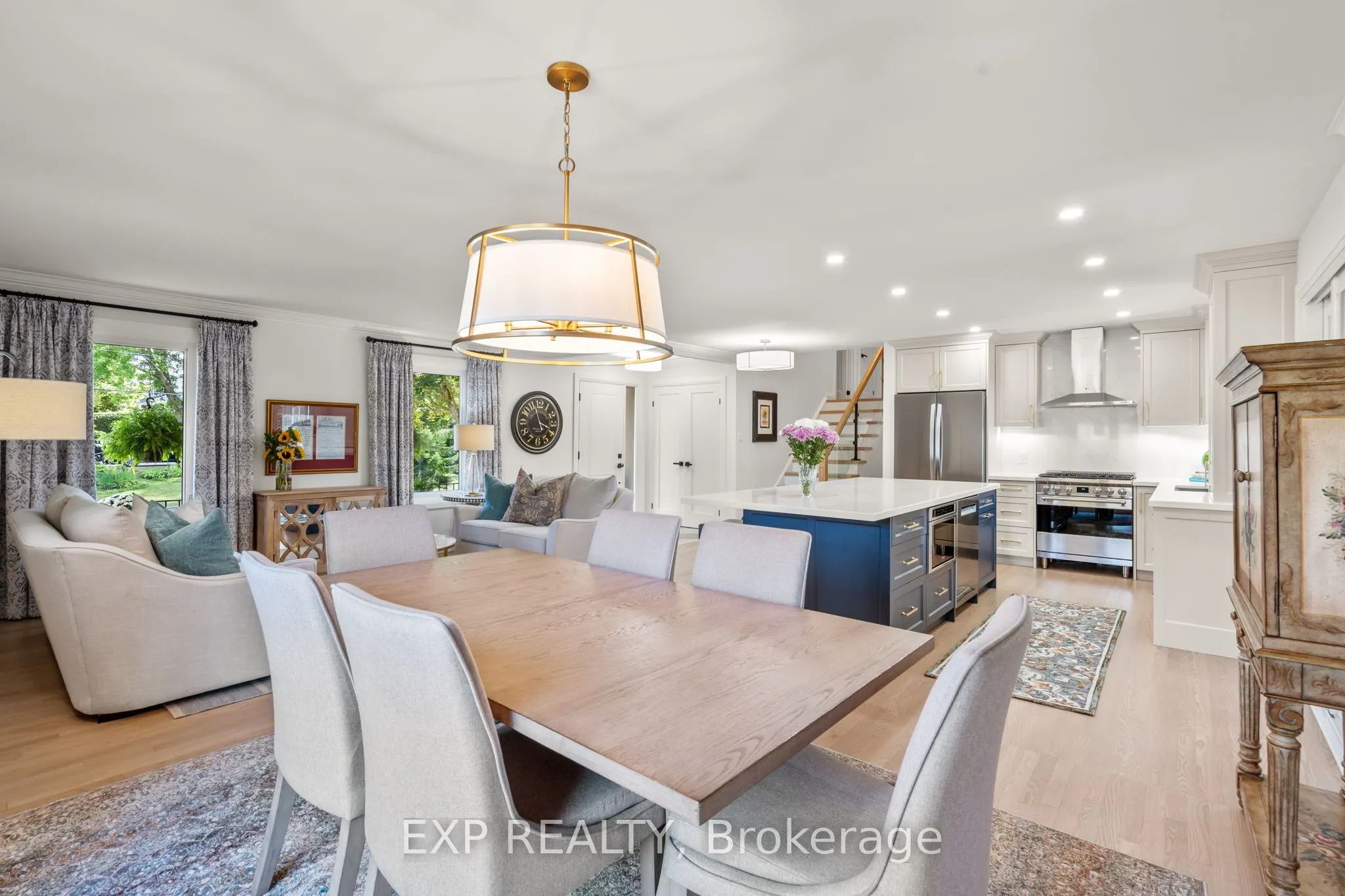24 Riverview Drive