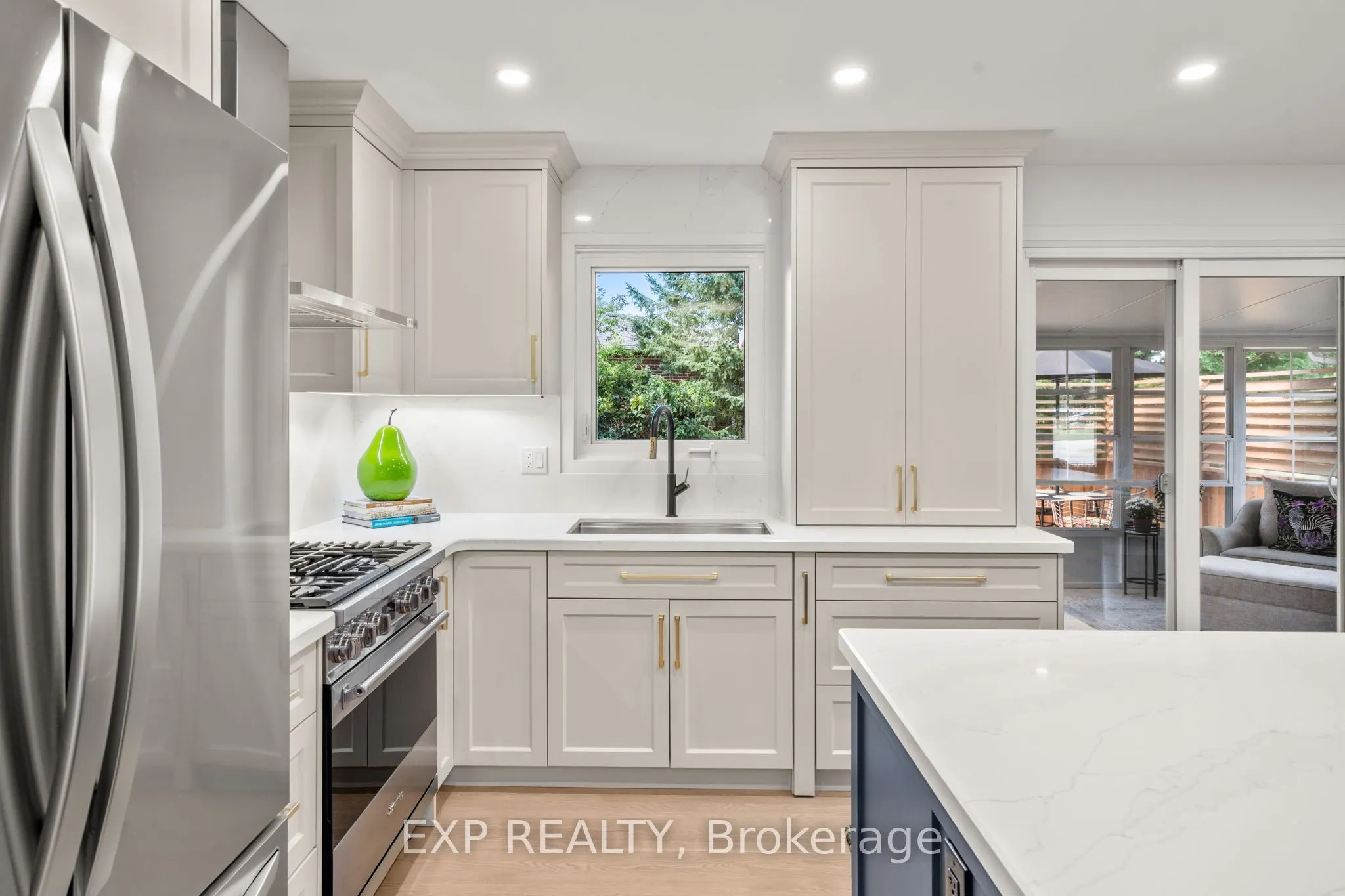 24 Riverview Drive
