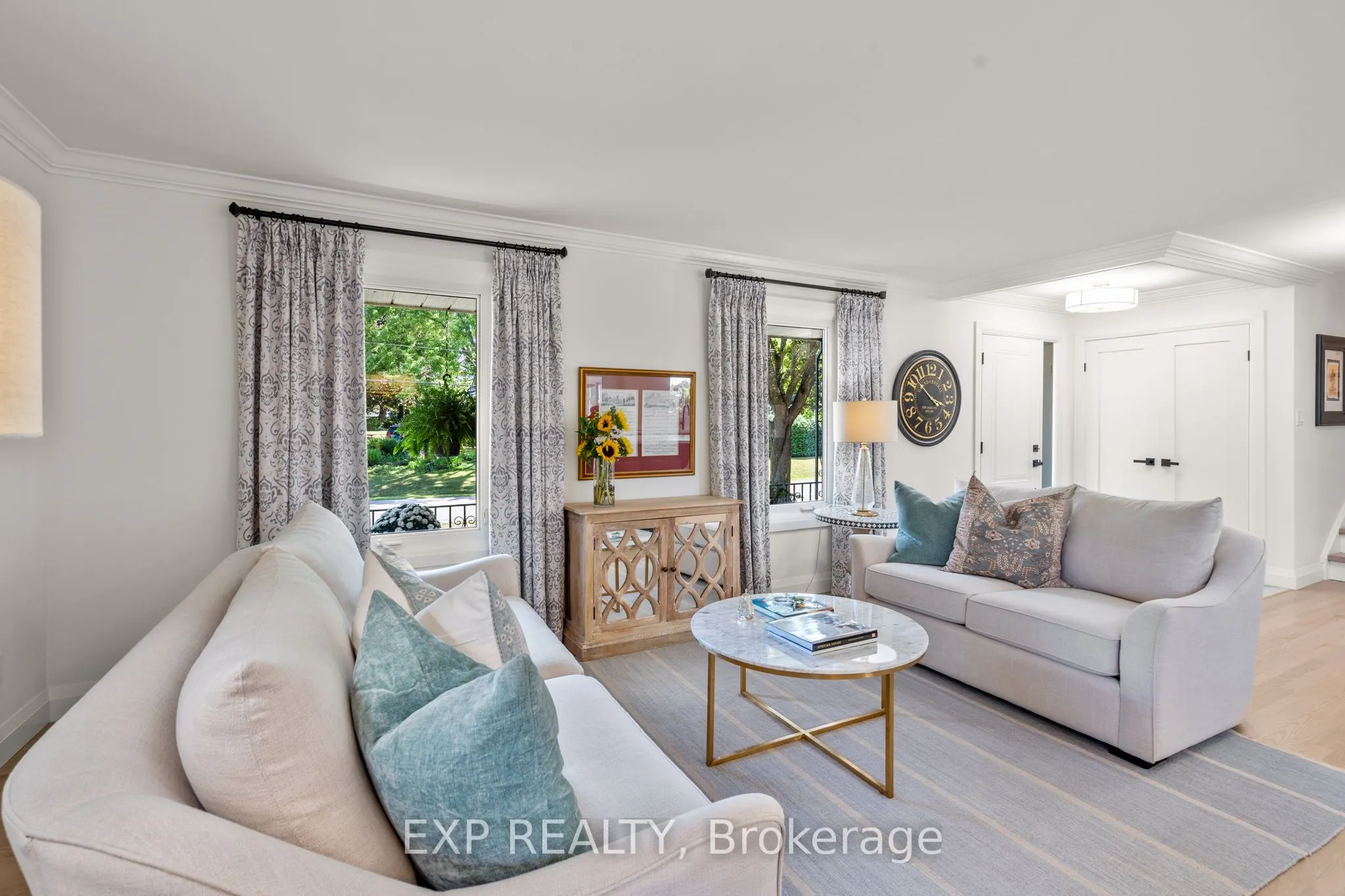 24 Riverview Drive