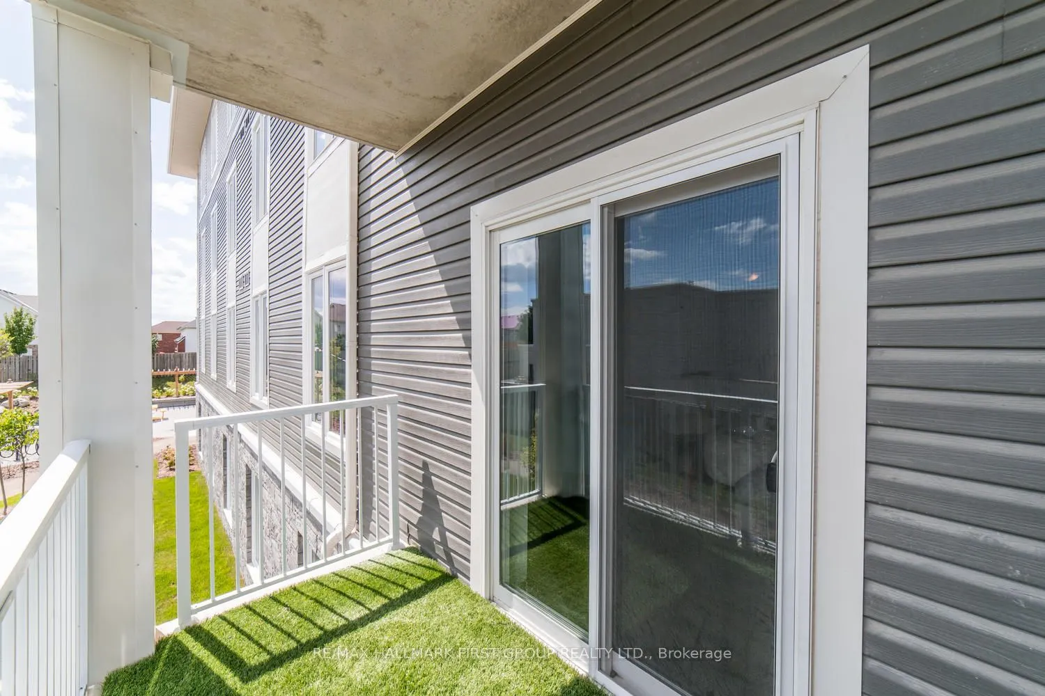 290 Liberty Street, #210