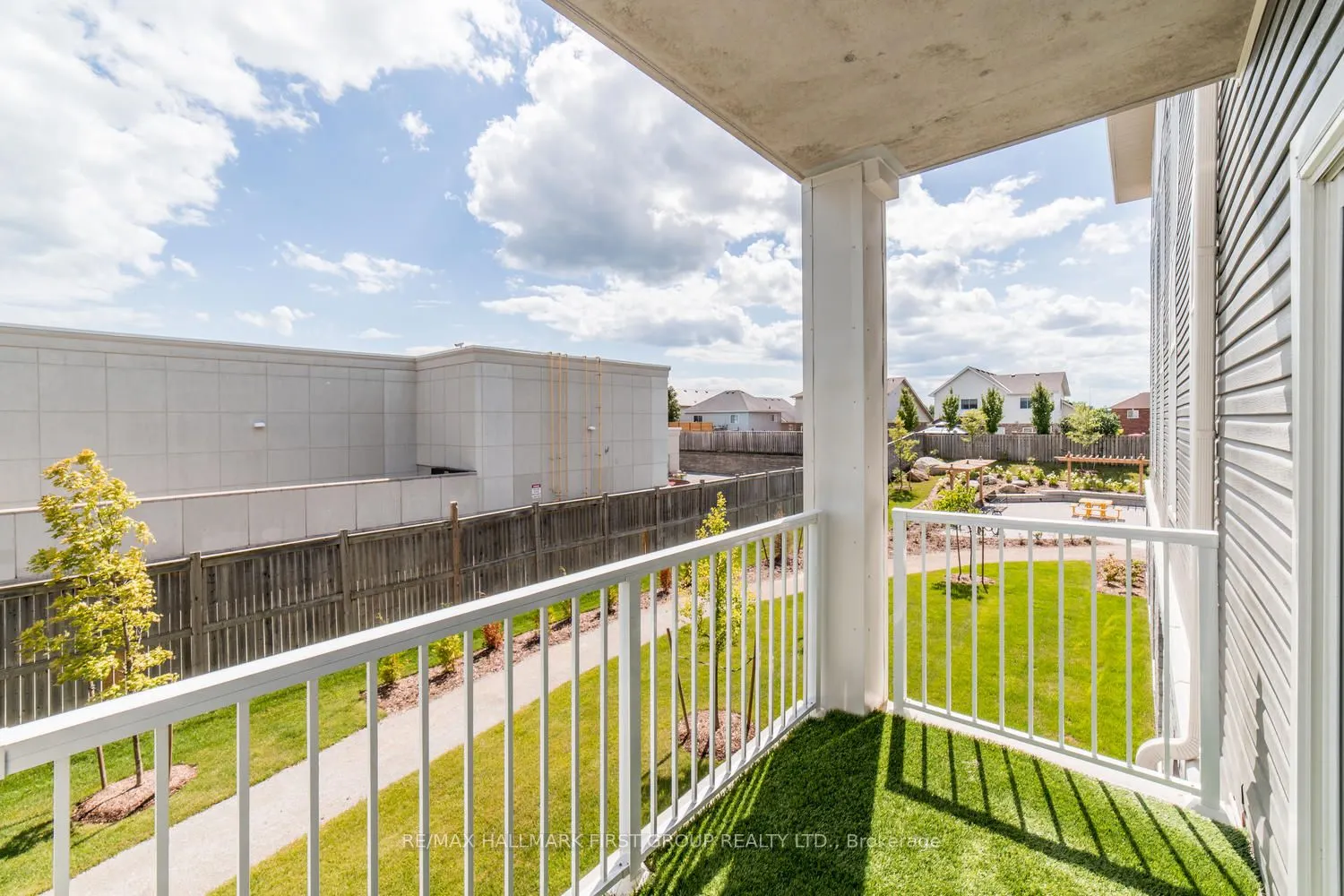 290 Liberty Street, #210