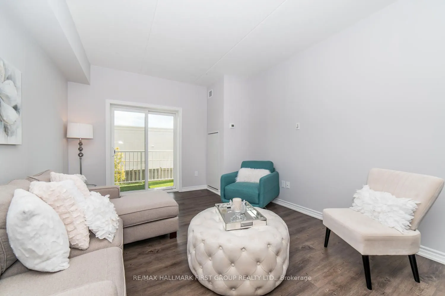 290 Liberty Street, #210