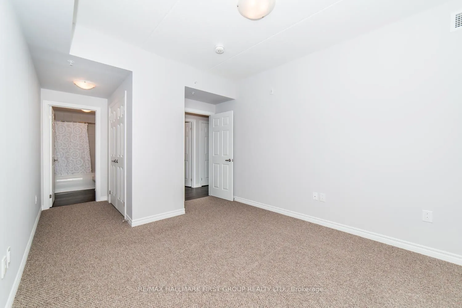 290 Liberty Street, #210