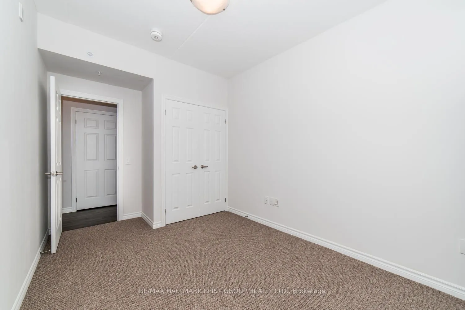 290 Liberty Street, #210