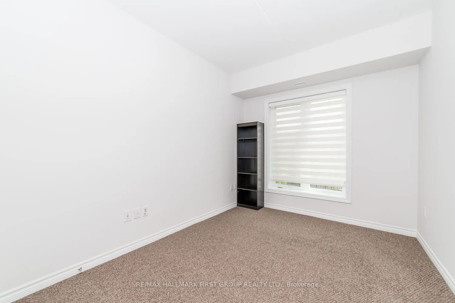 290 Liberty Street, #210