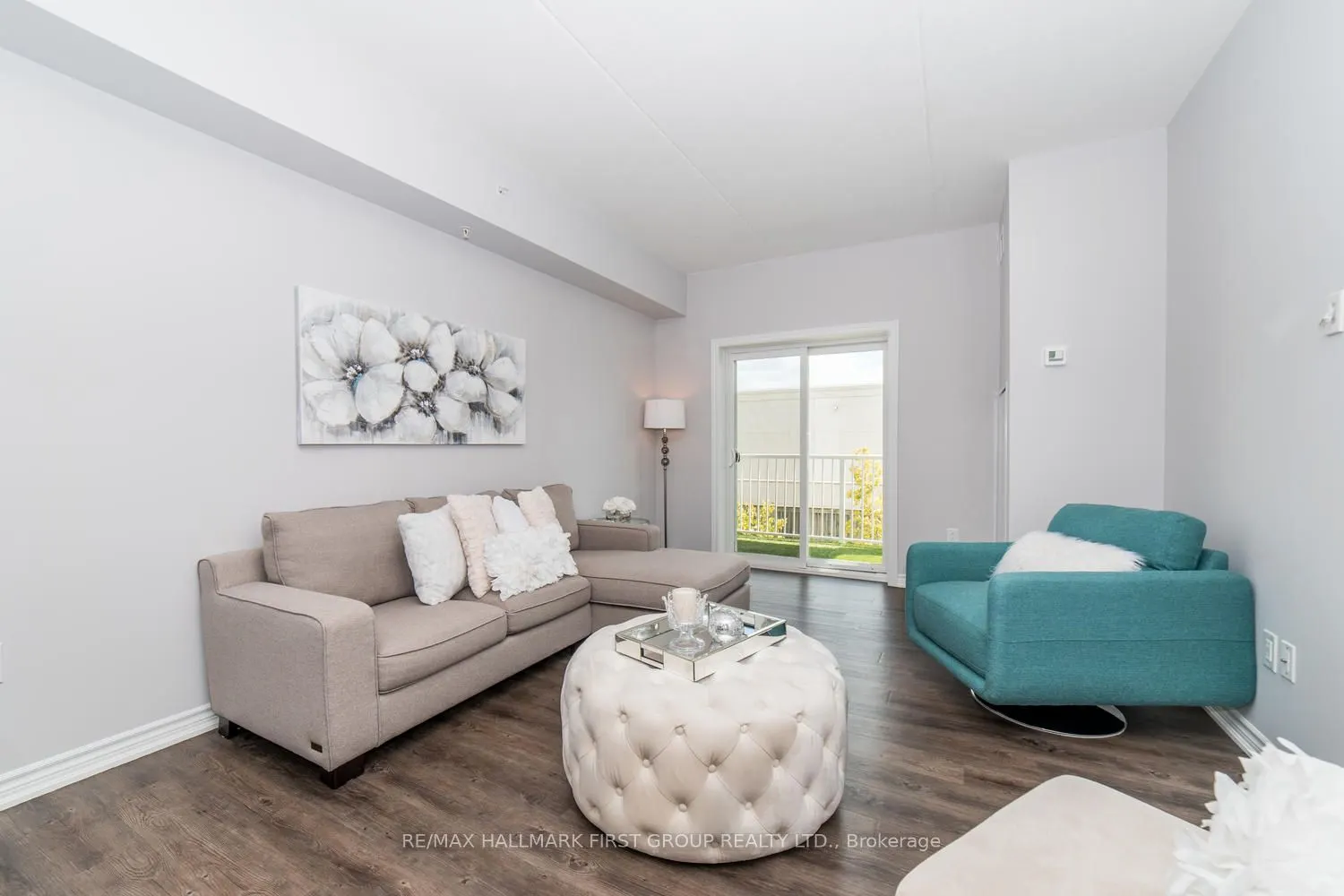290 Liberty Street, #210