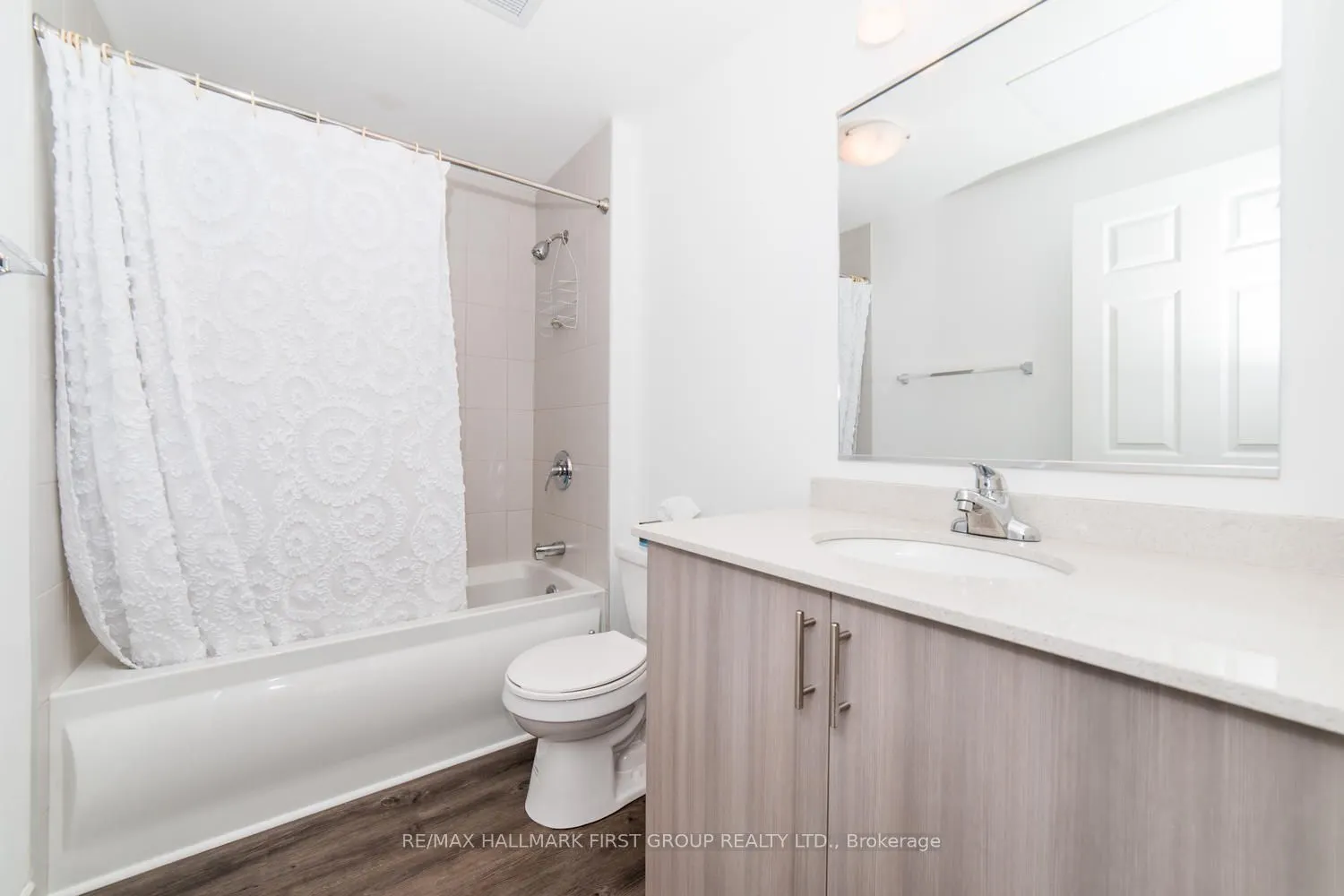 290 Liberty Street, #210