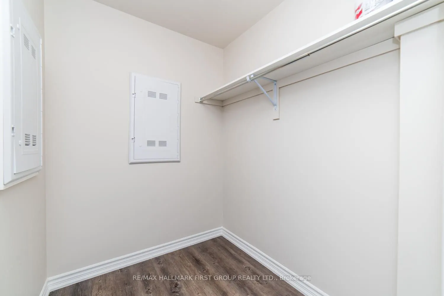 290 Liberty Street, #210