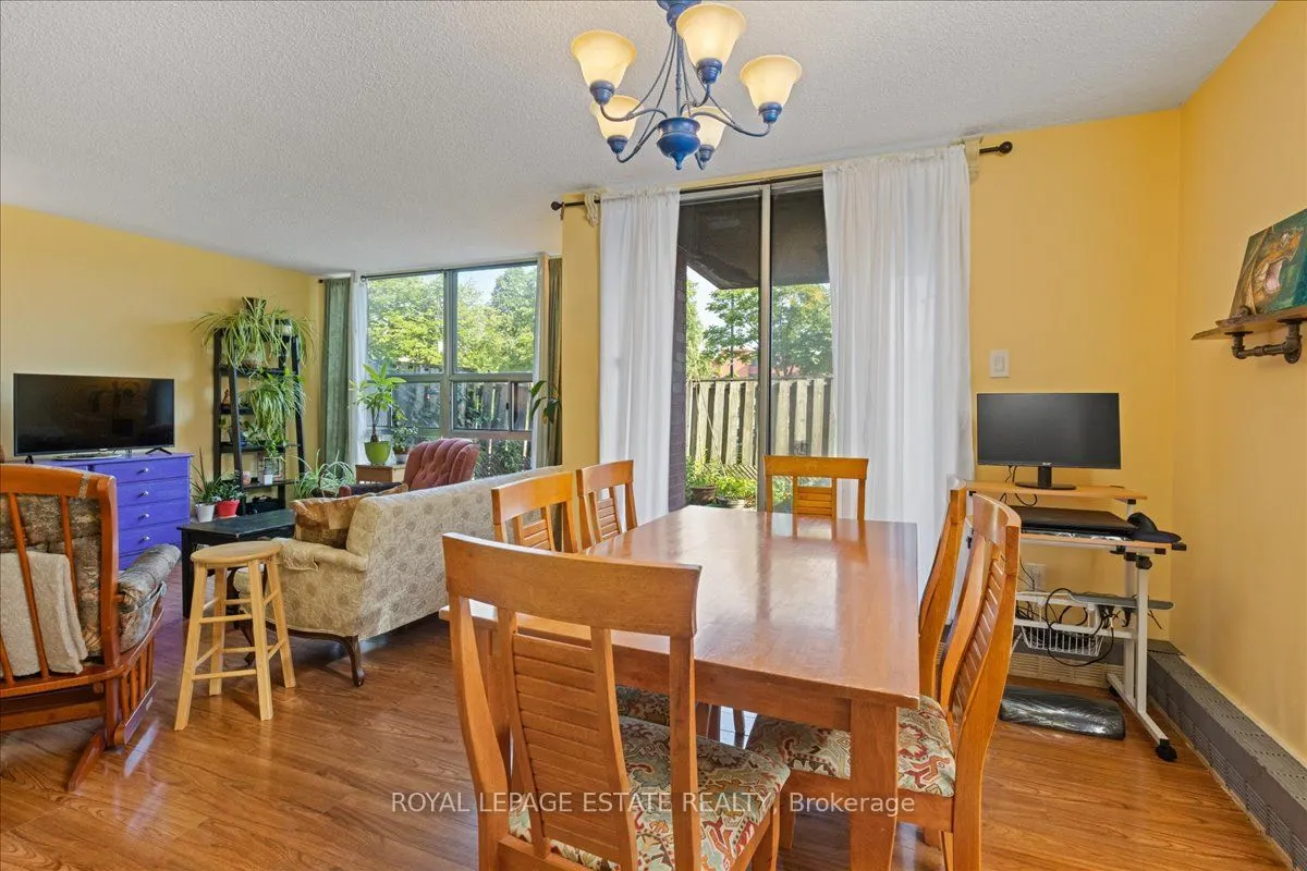 1703 Mccowan Road, #P3