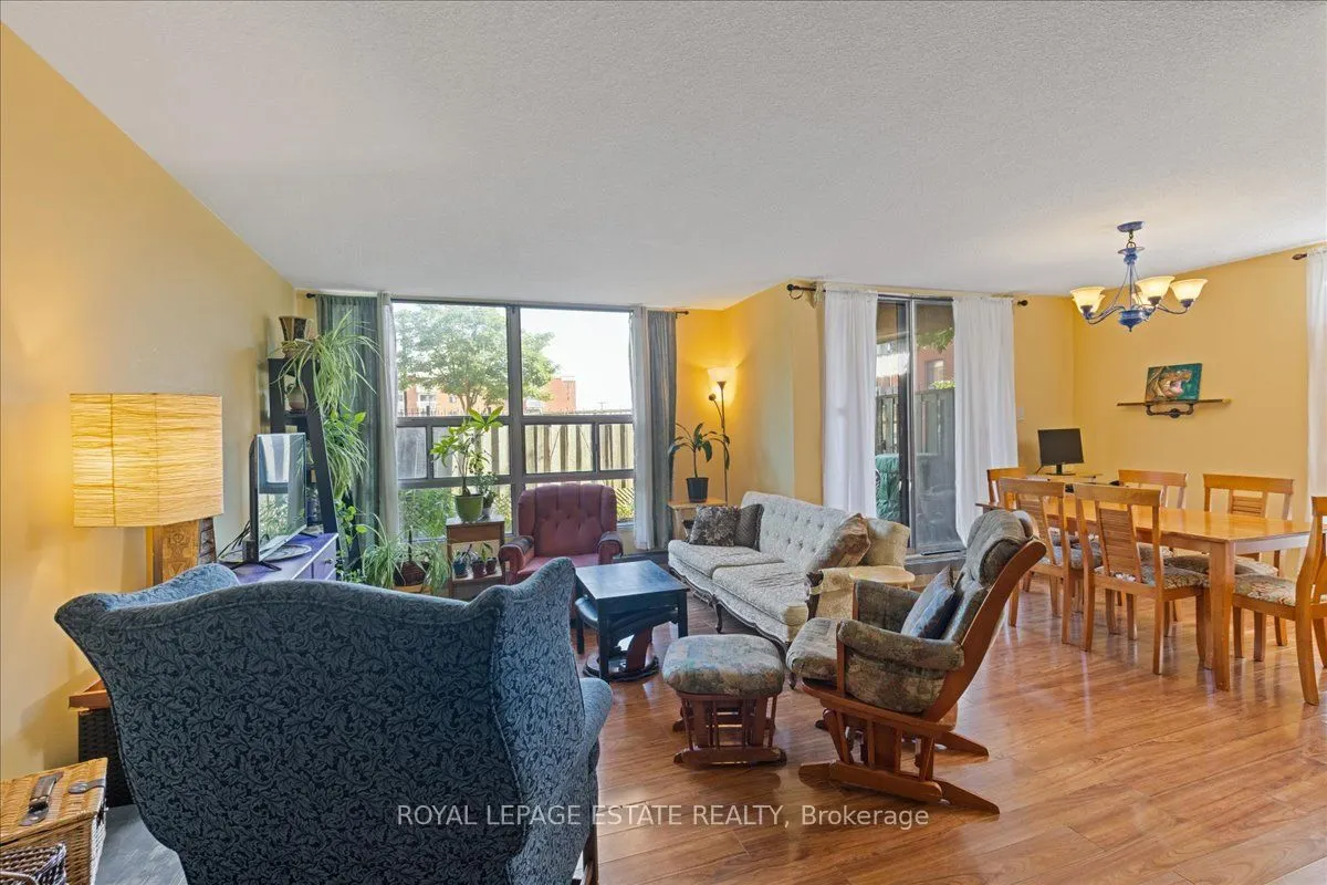 1703 Mccowan Road, #P3