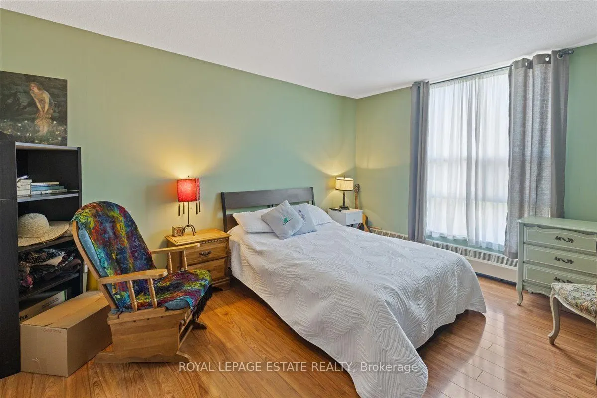1703 Mccowan Road, #P3