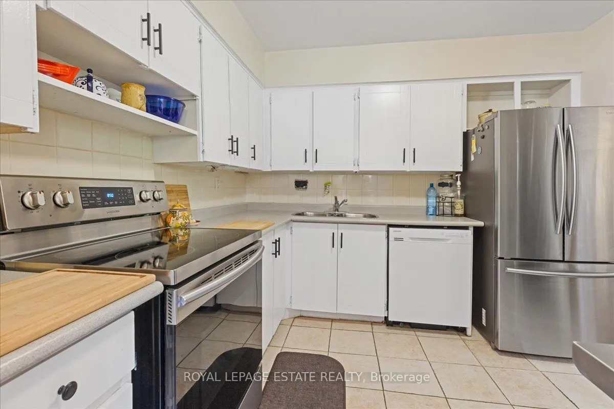 1703 Mccowan Road, #P3