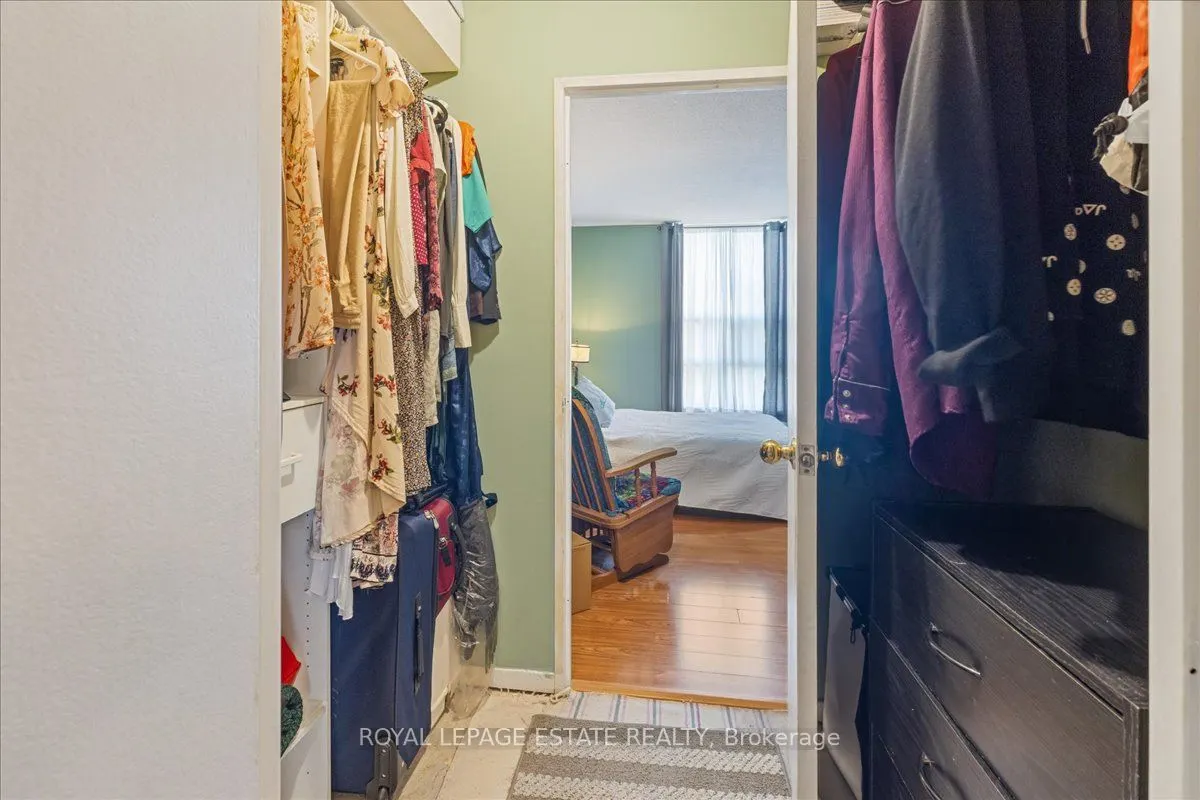 1703 Mccowan Road, #P3