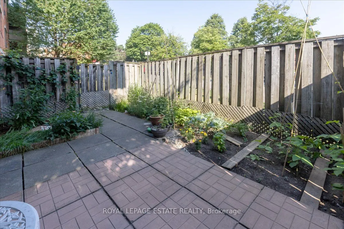 1703 Mccowan Road, #P3