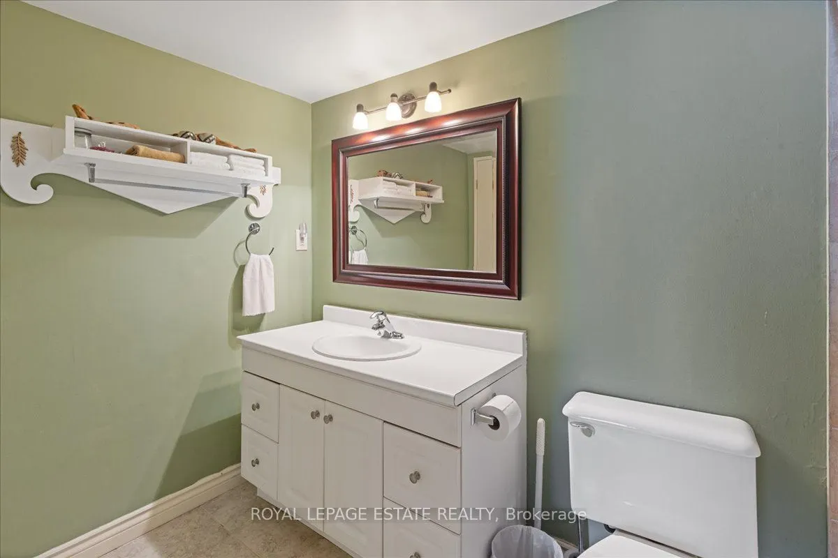1703 Mccowan Road, #P3