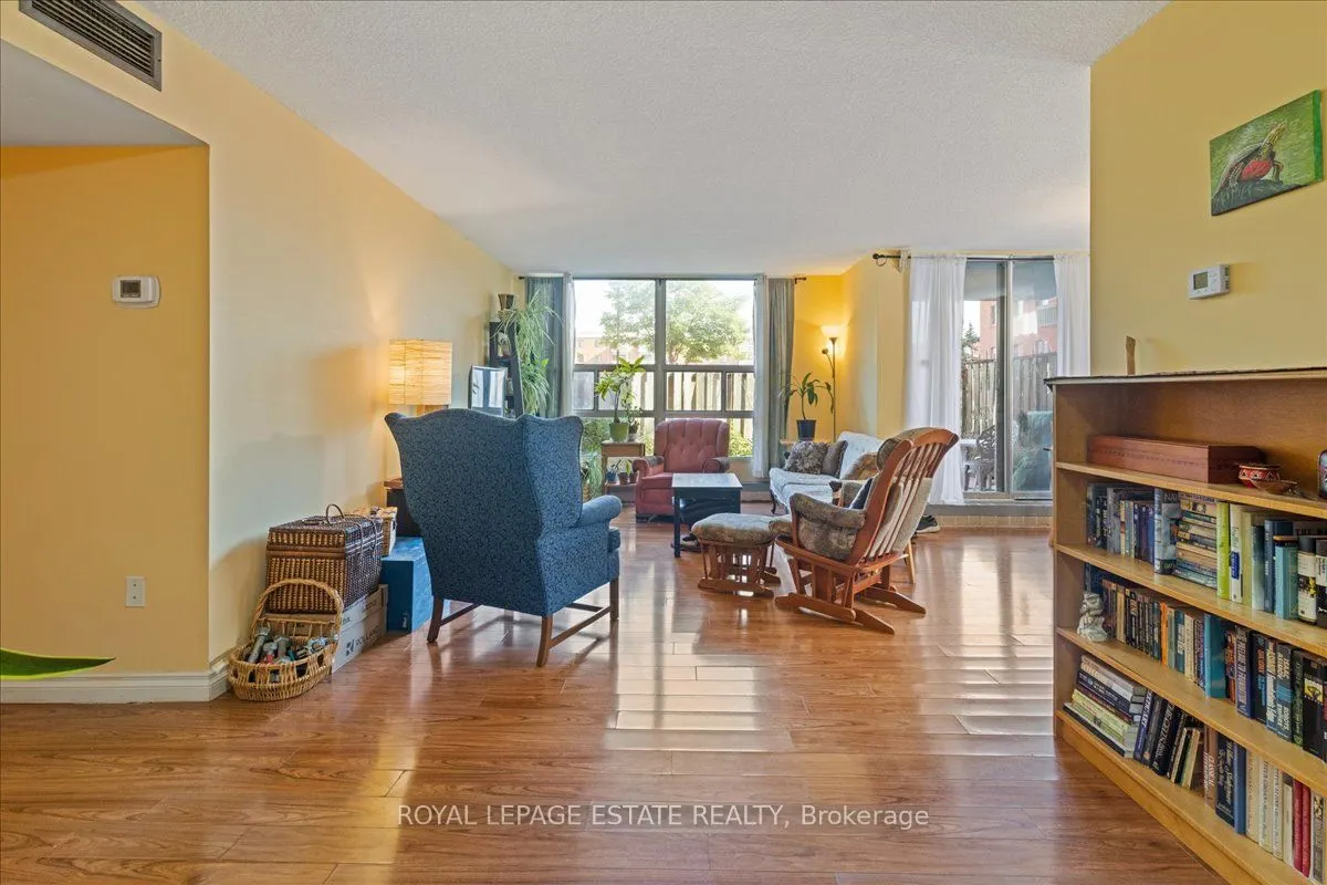 1703 Mccowan Road, #P3