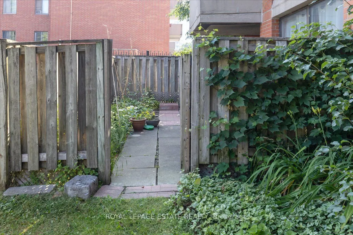 1703 Mccowan Road, #P3