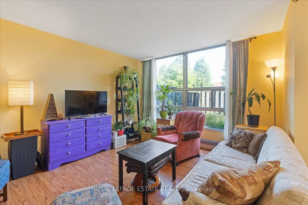 1703 Mccowan Road, #P3