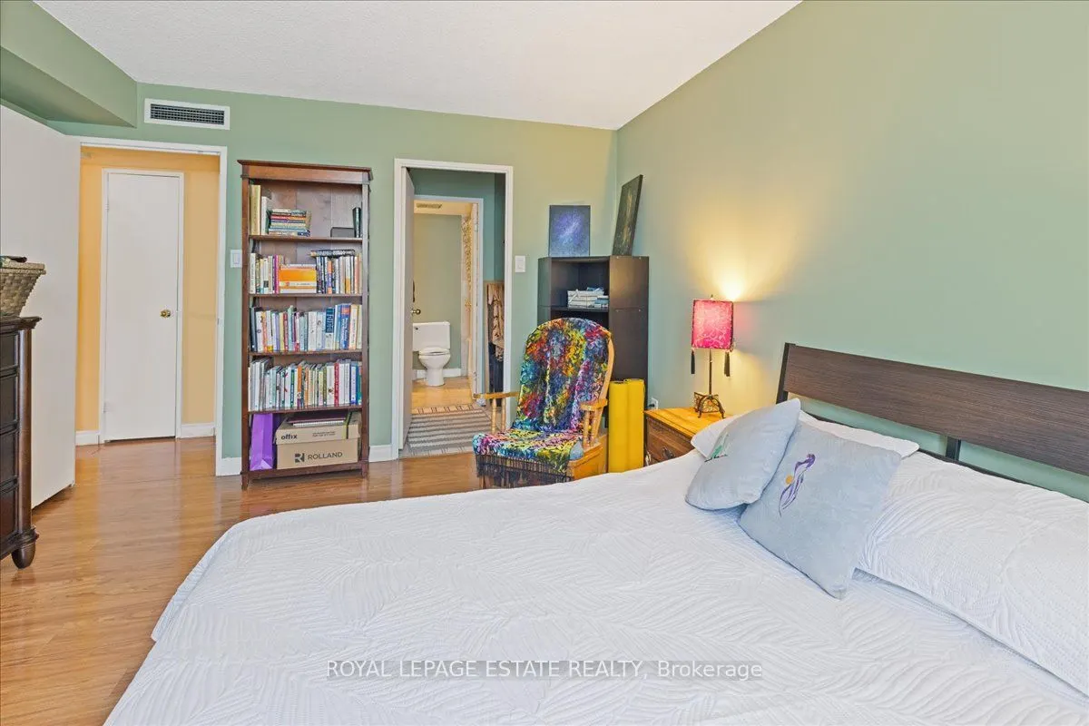 1703 Mccowan Road, #P3