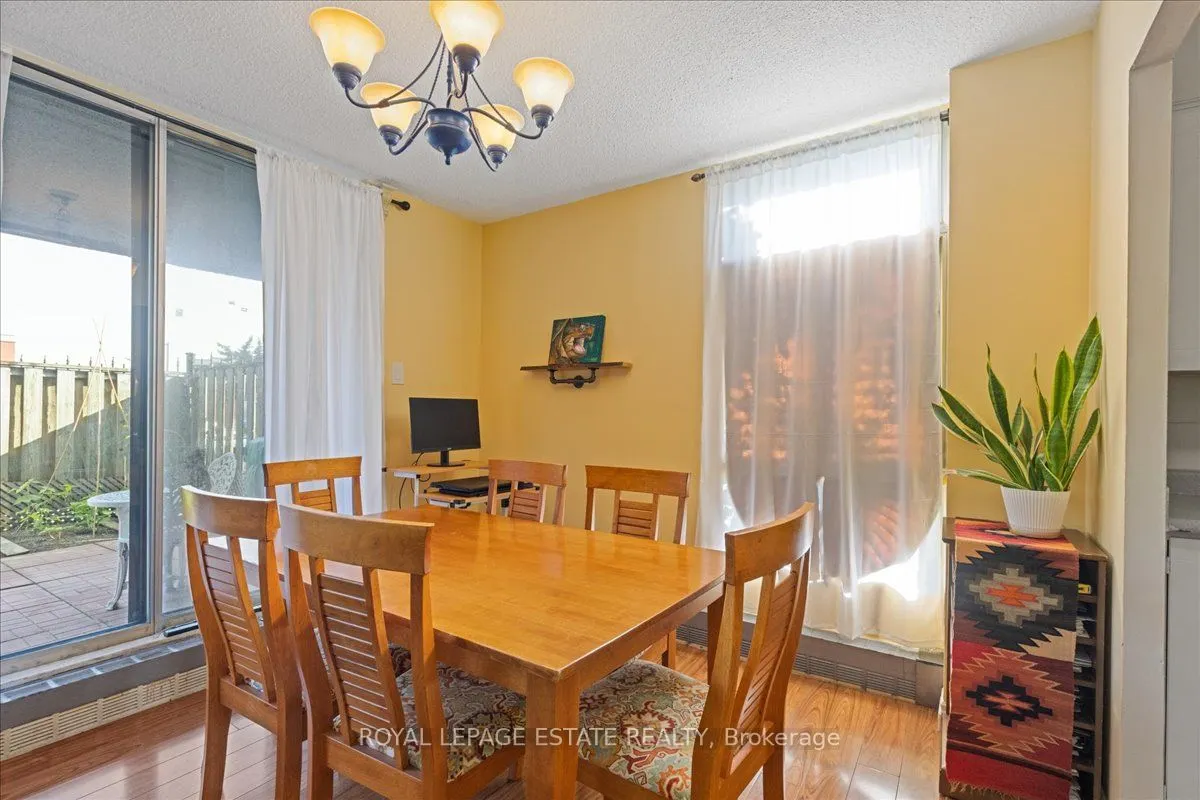 1703 Mccowan Road, #P3