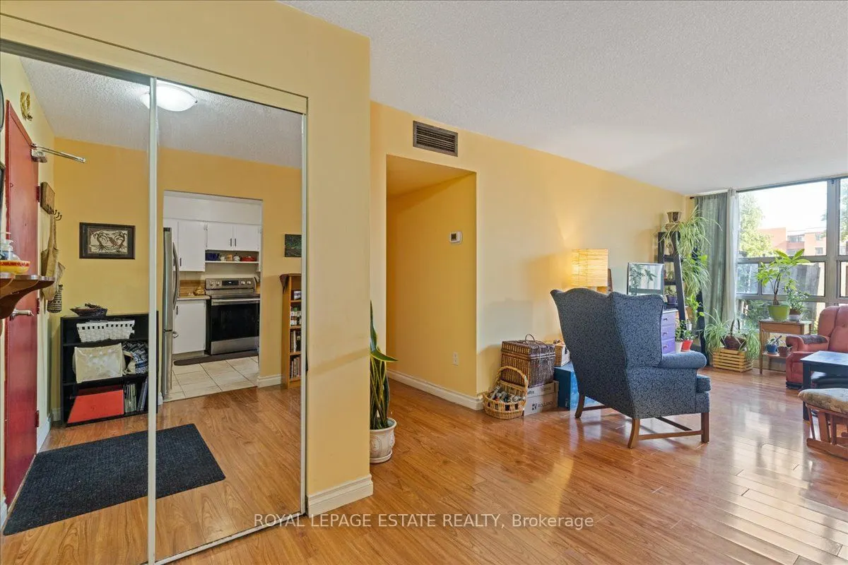 1703 Mccowan Road, #P3