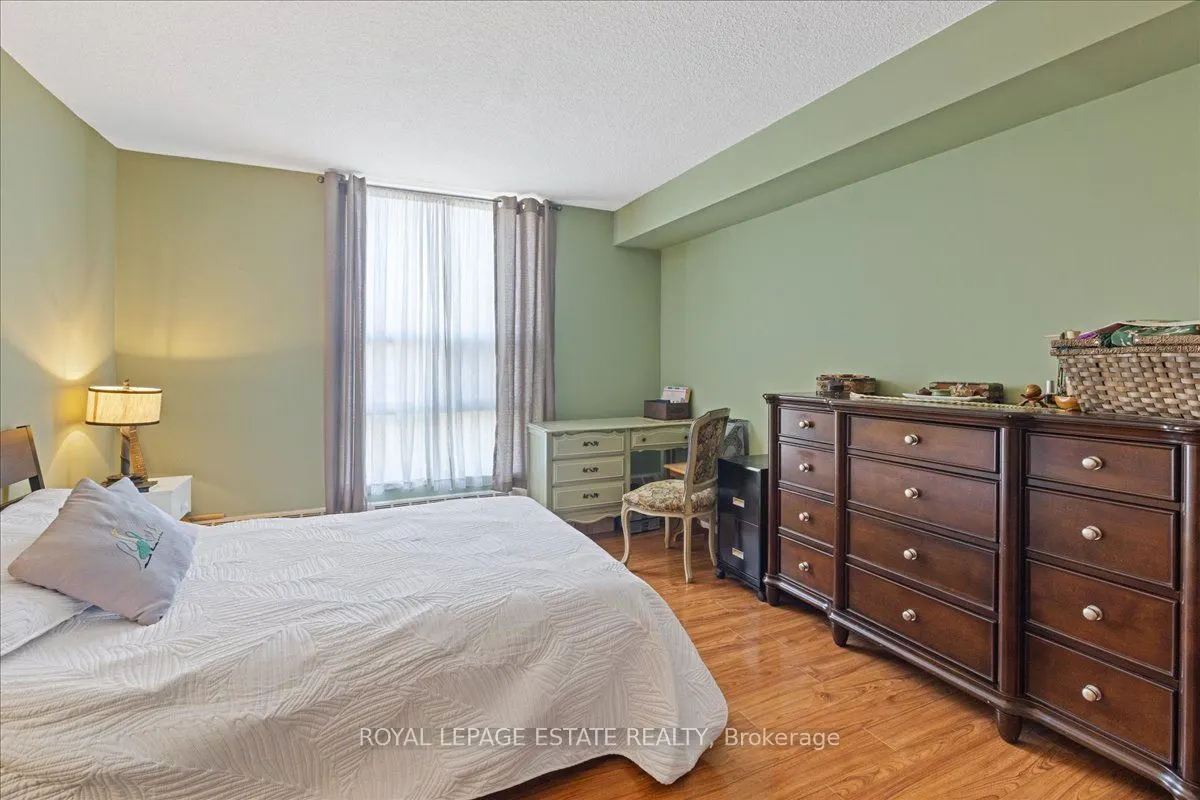 1703 Mccowan Road, #P3
