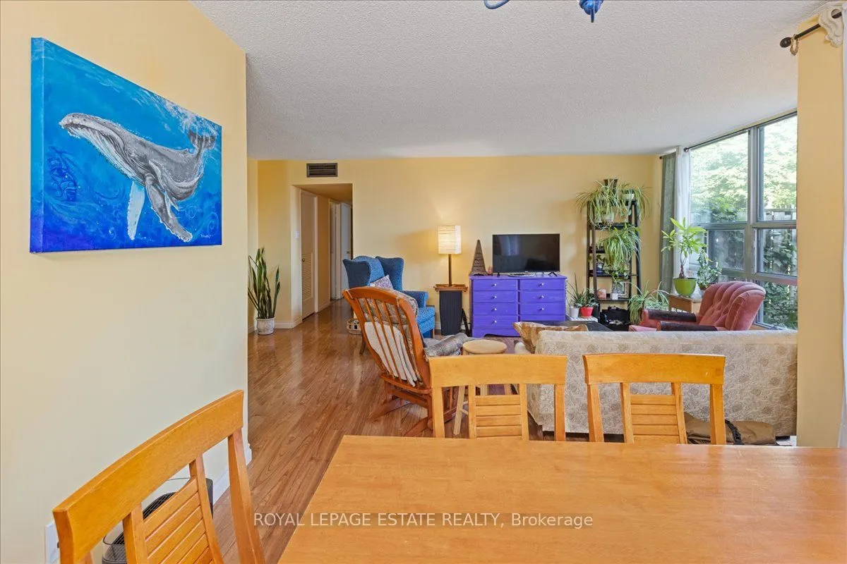 1703 Mccowan Road, #P3