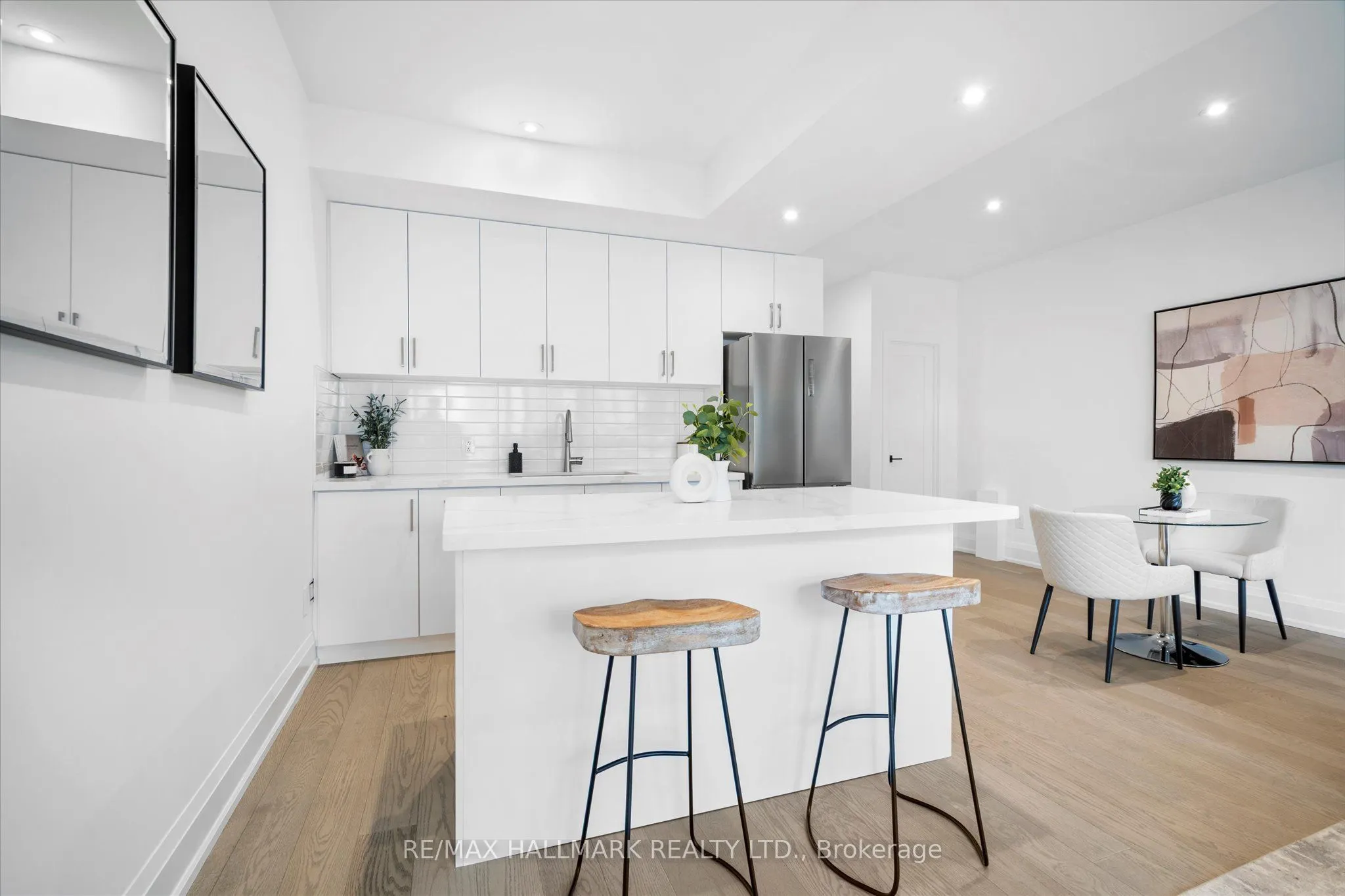 40 Manderley Drive