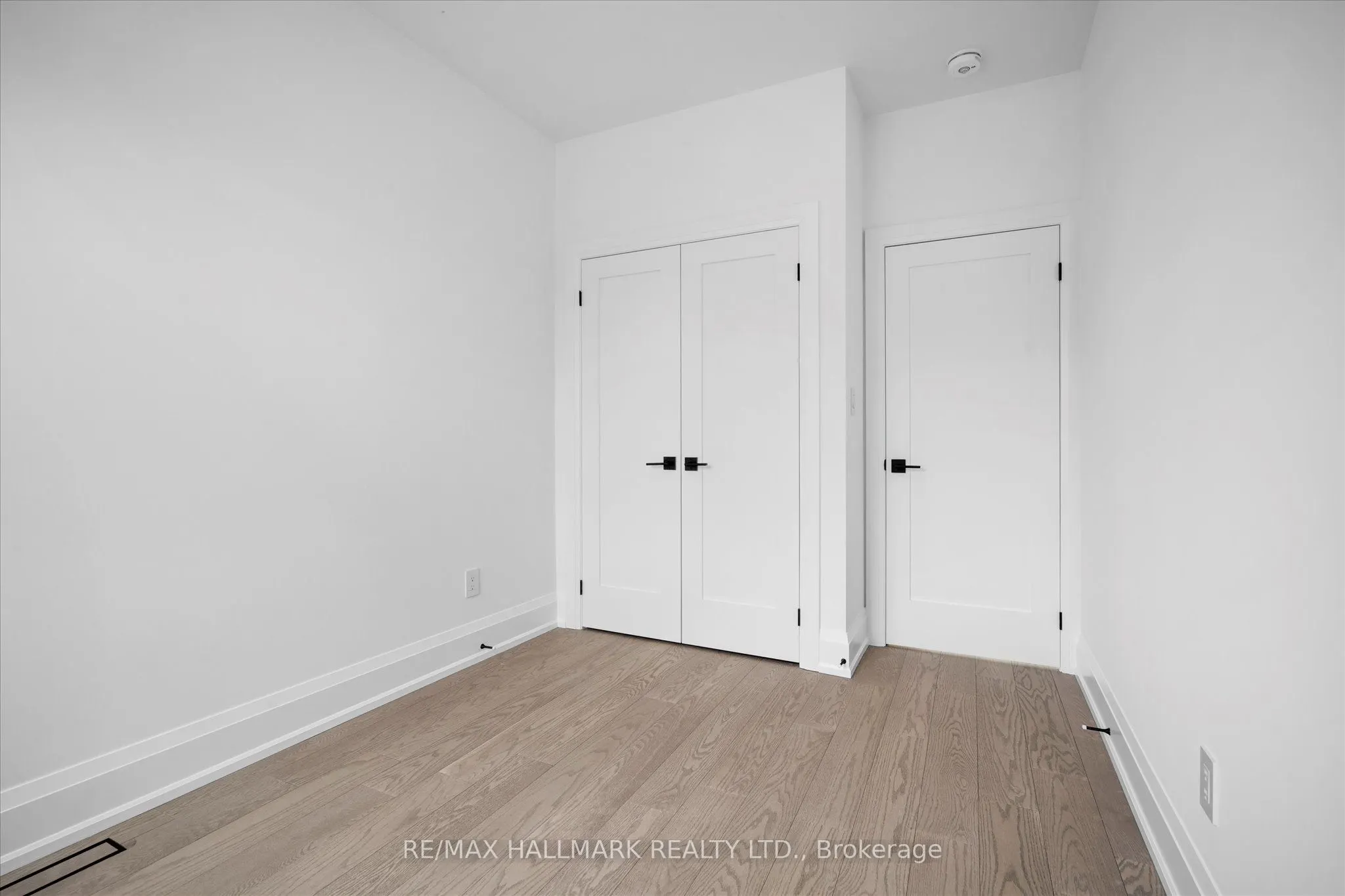 40 Manderley Drive