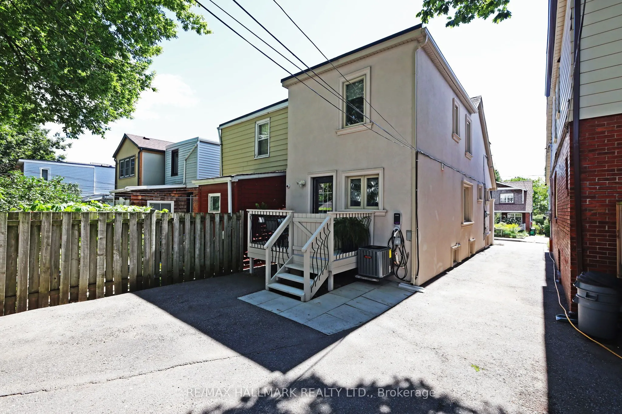 242 Springdale Boulevard