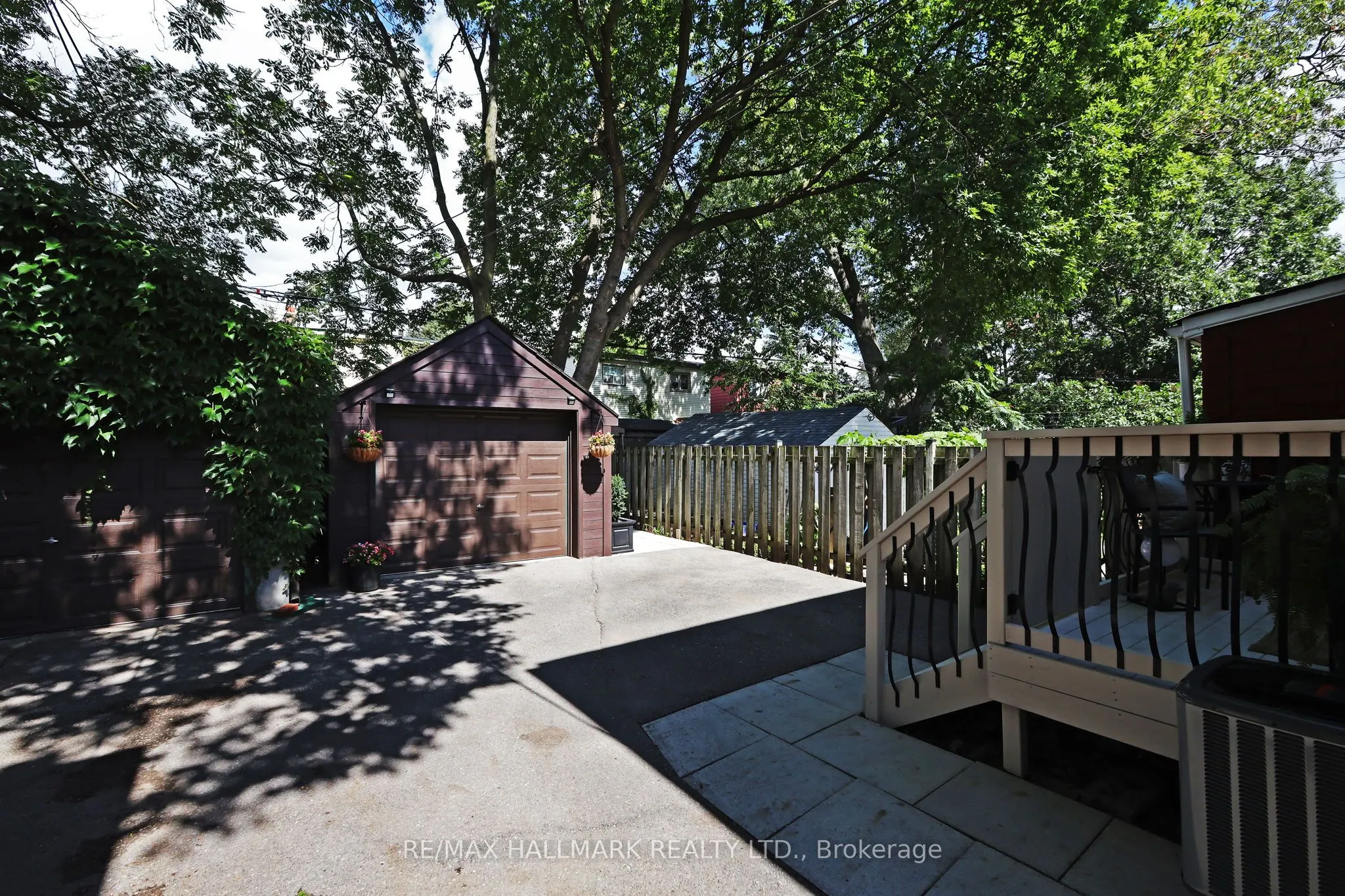 242 Springdale Boulevard