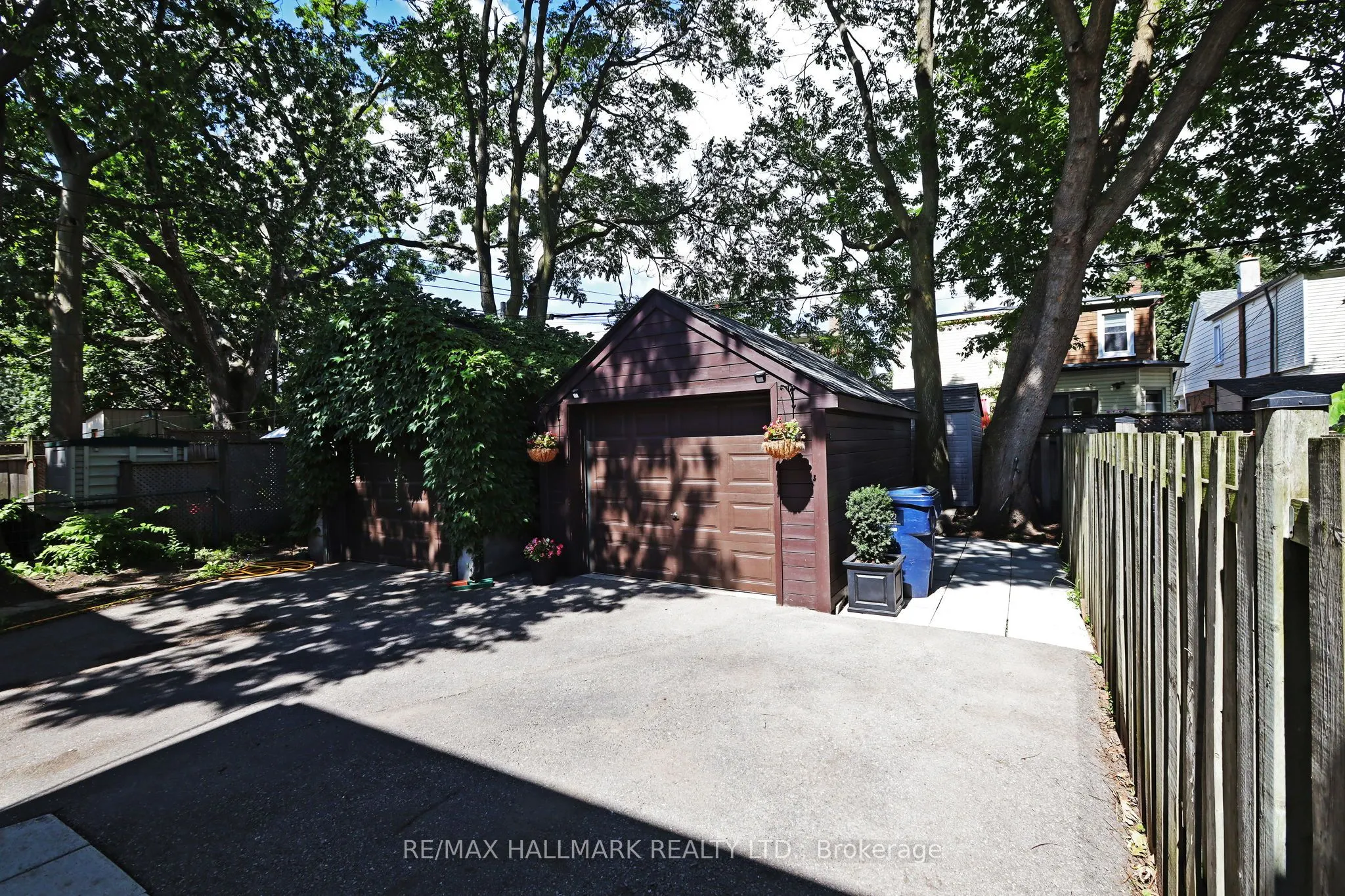 242 Springdale Boulevard