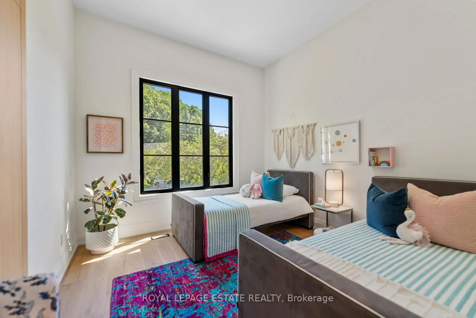 21 Glen Davis Crescent