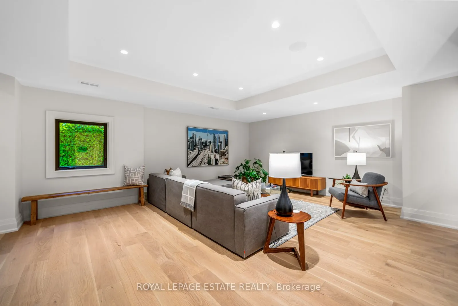 21 Glen Davis Crescent