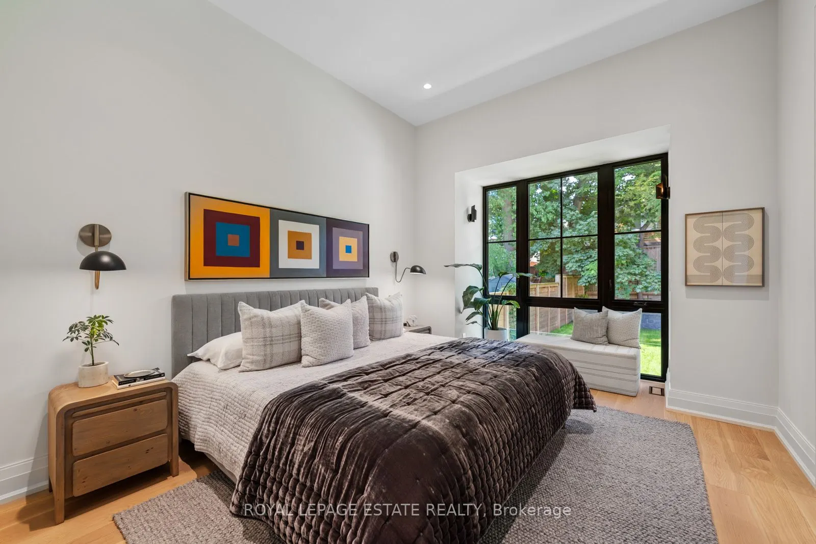 21 Glen Davis Crescent