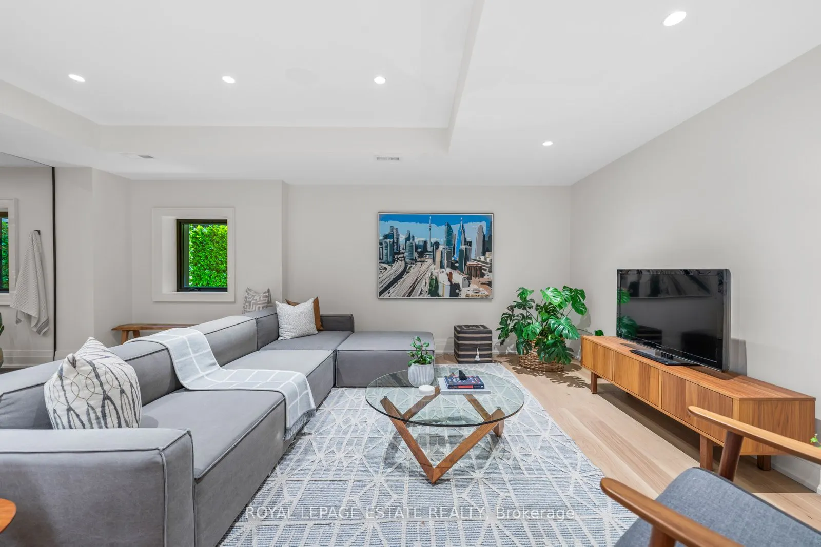 21 Glen Davis Crescent