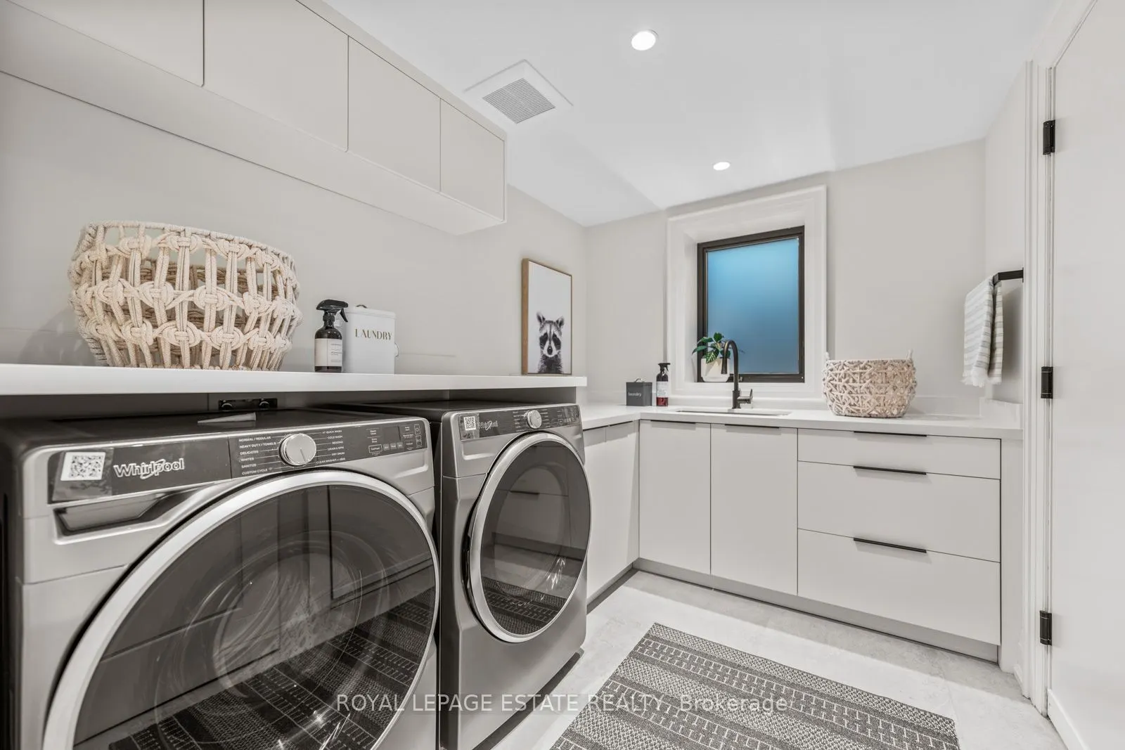 21 Glen Davis Crescent