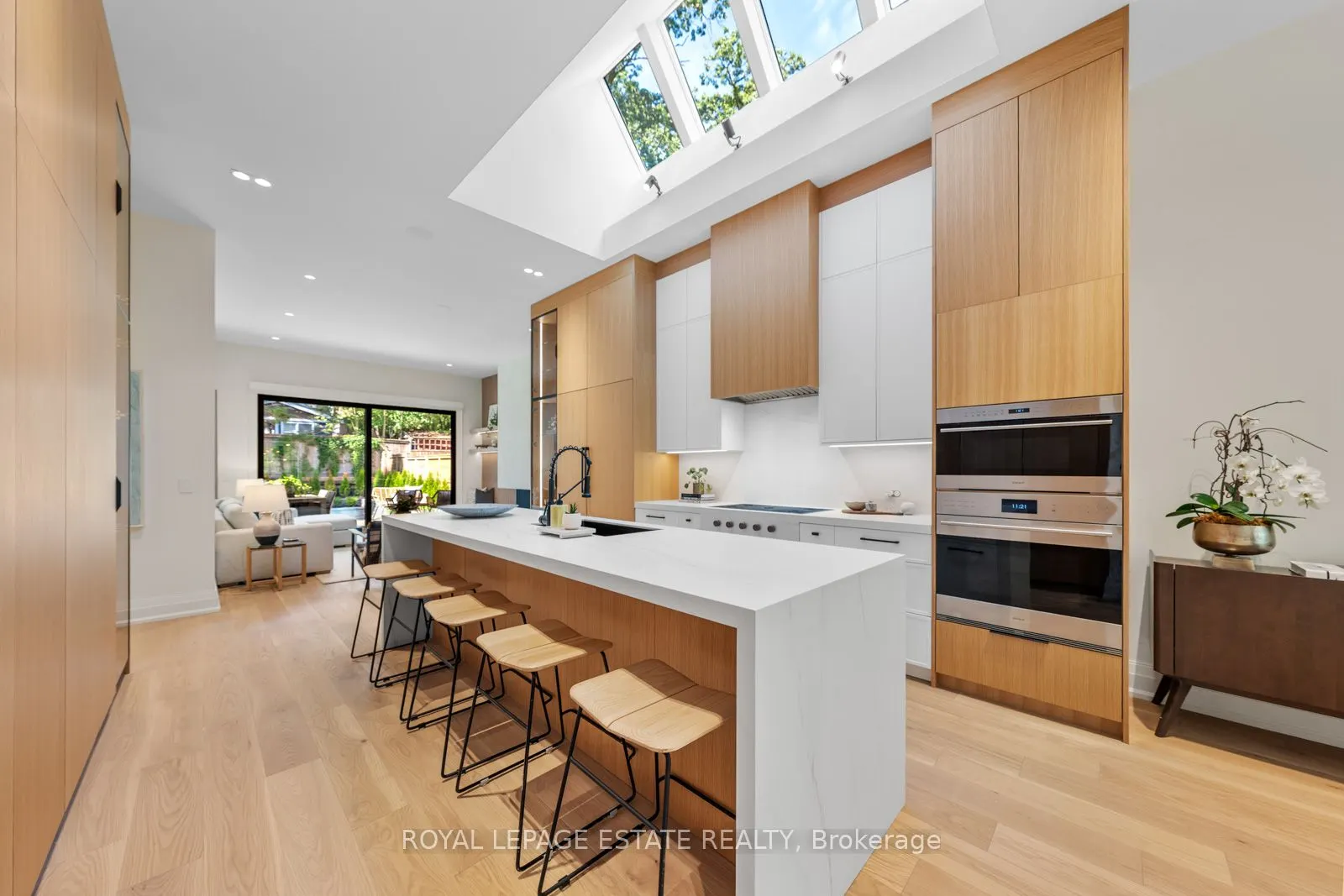 21 Glen Davis Crescent