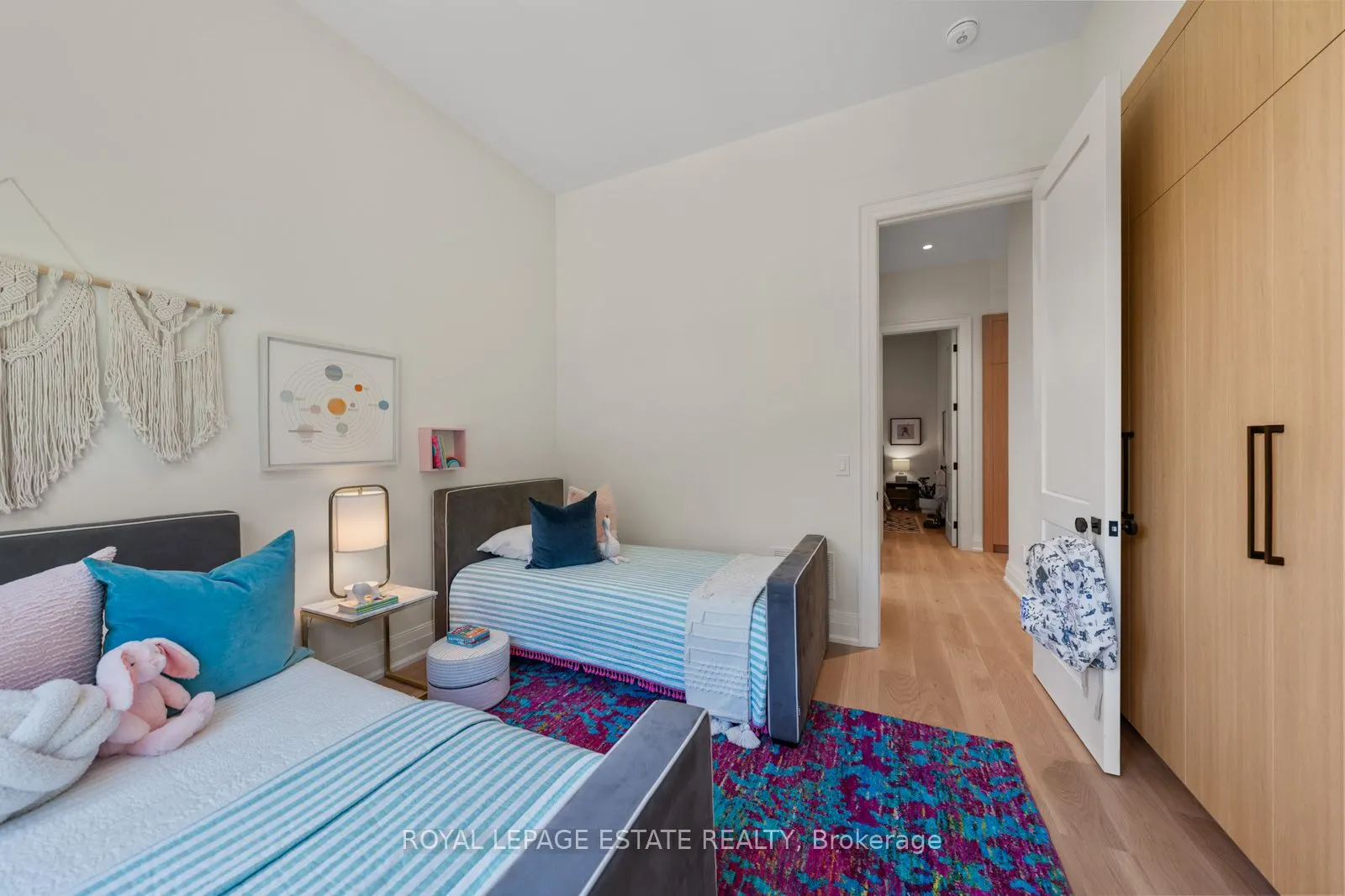 21 Glen Davis Crescent
