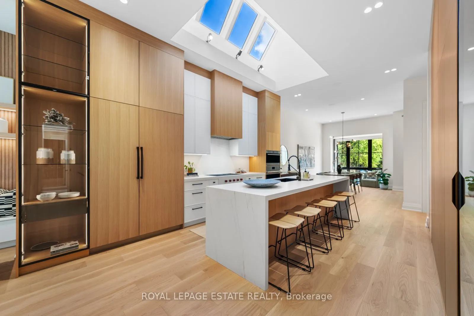 21 Glen Davis Crescent